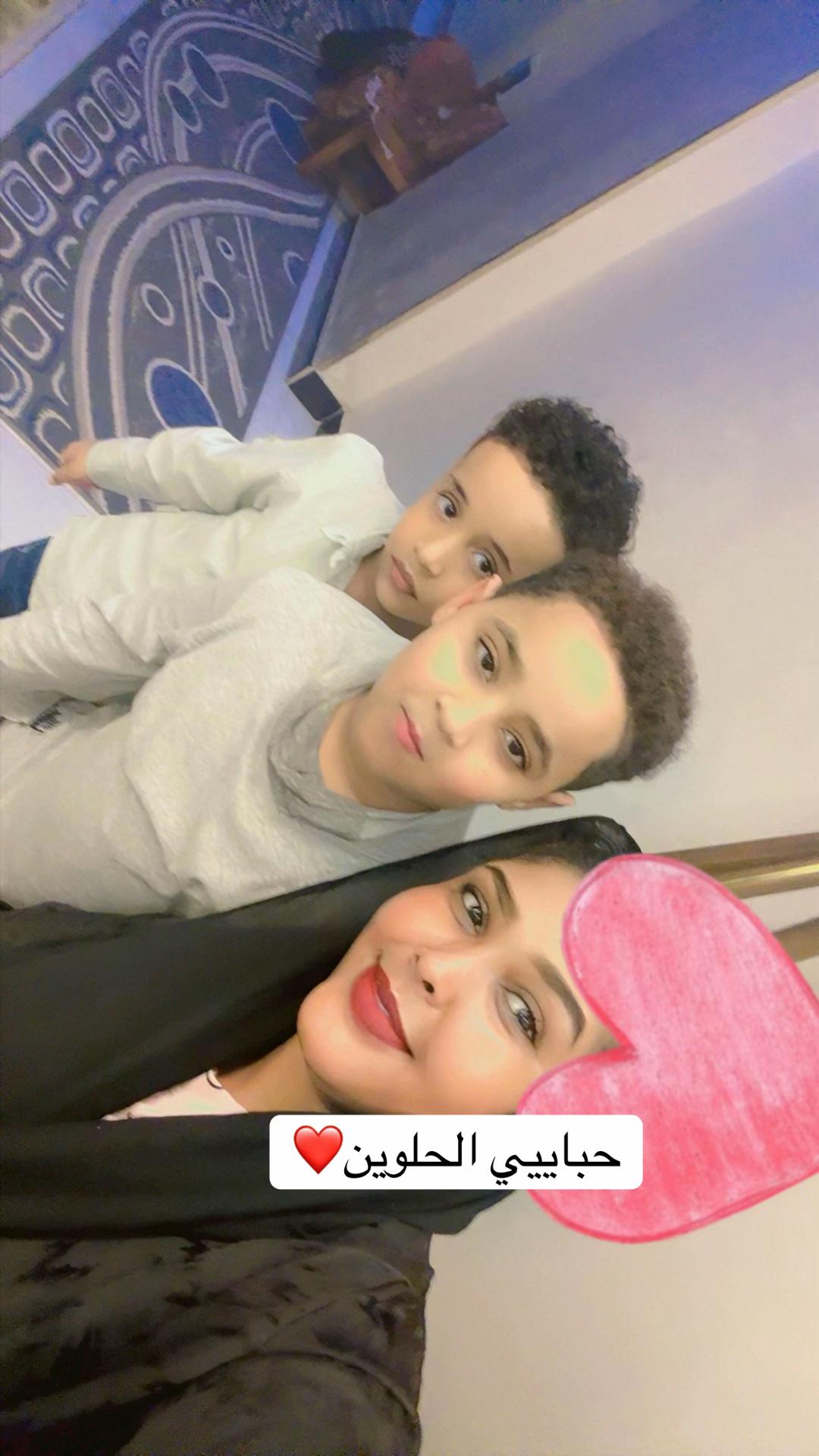 @هديل وقيع الله (شمو)