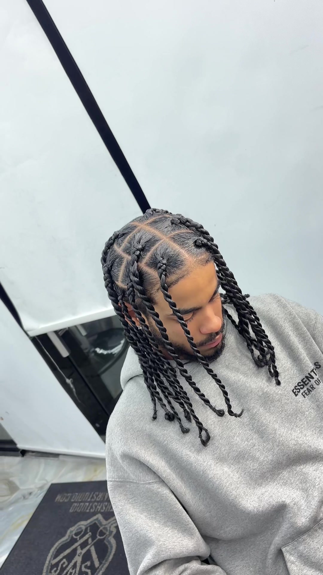 @TeeKayDidIt_