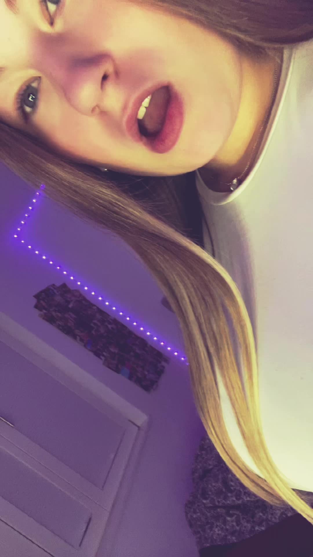 @garnelchen1206🦐🦐