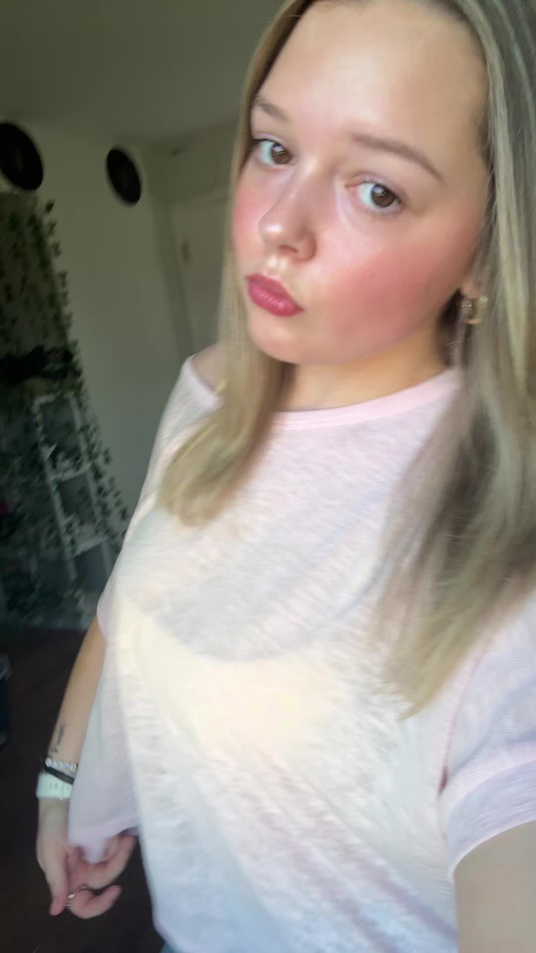 @spam.madi.shaw