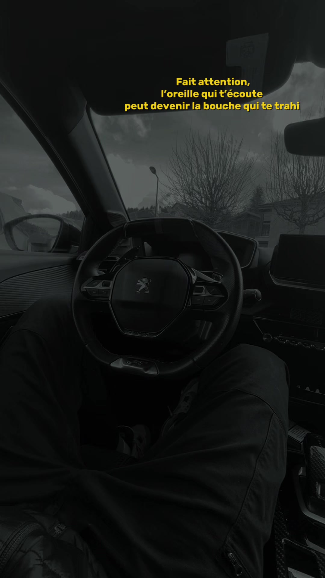 @_Hvnter250