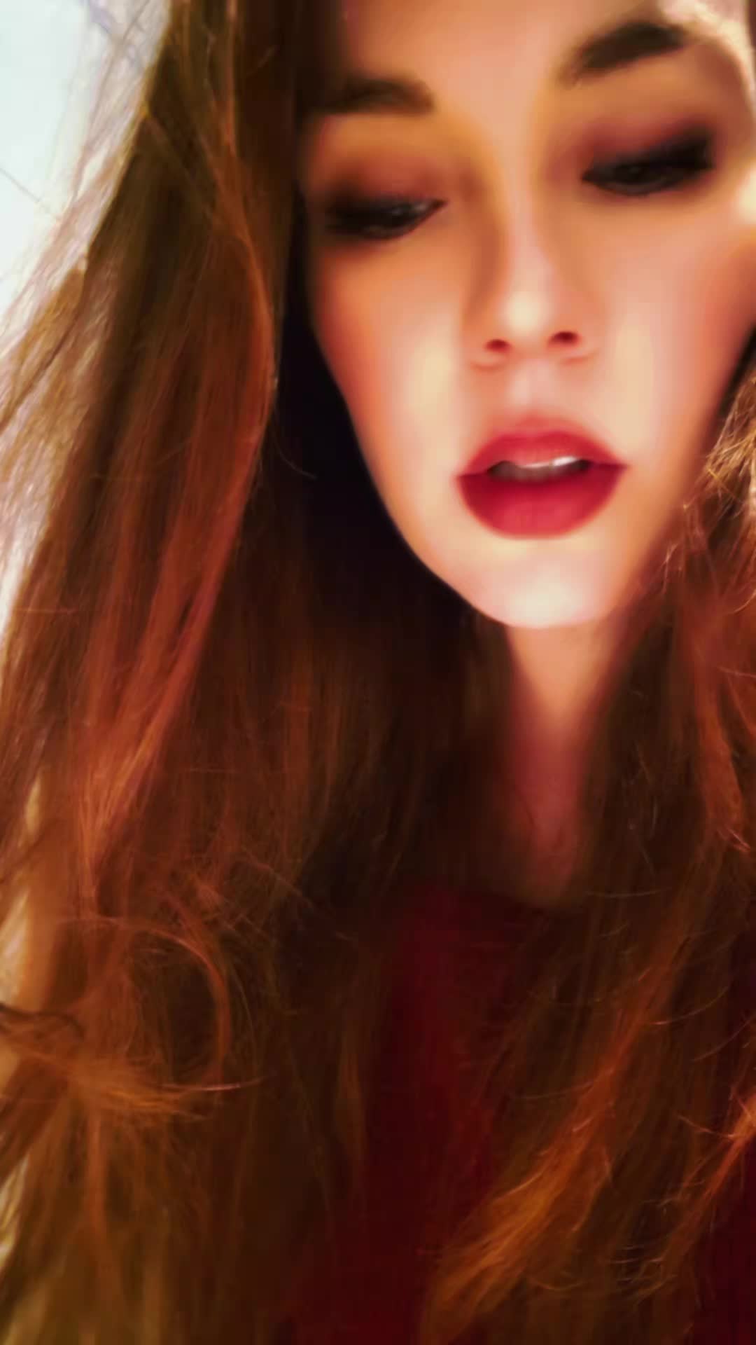 @Mariiitzaaaaa