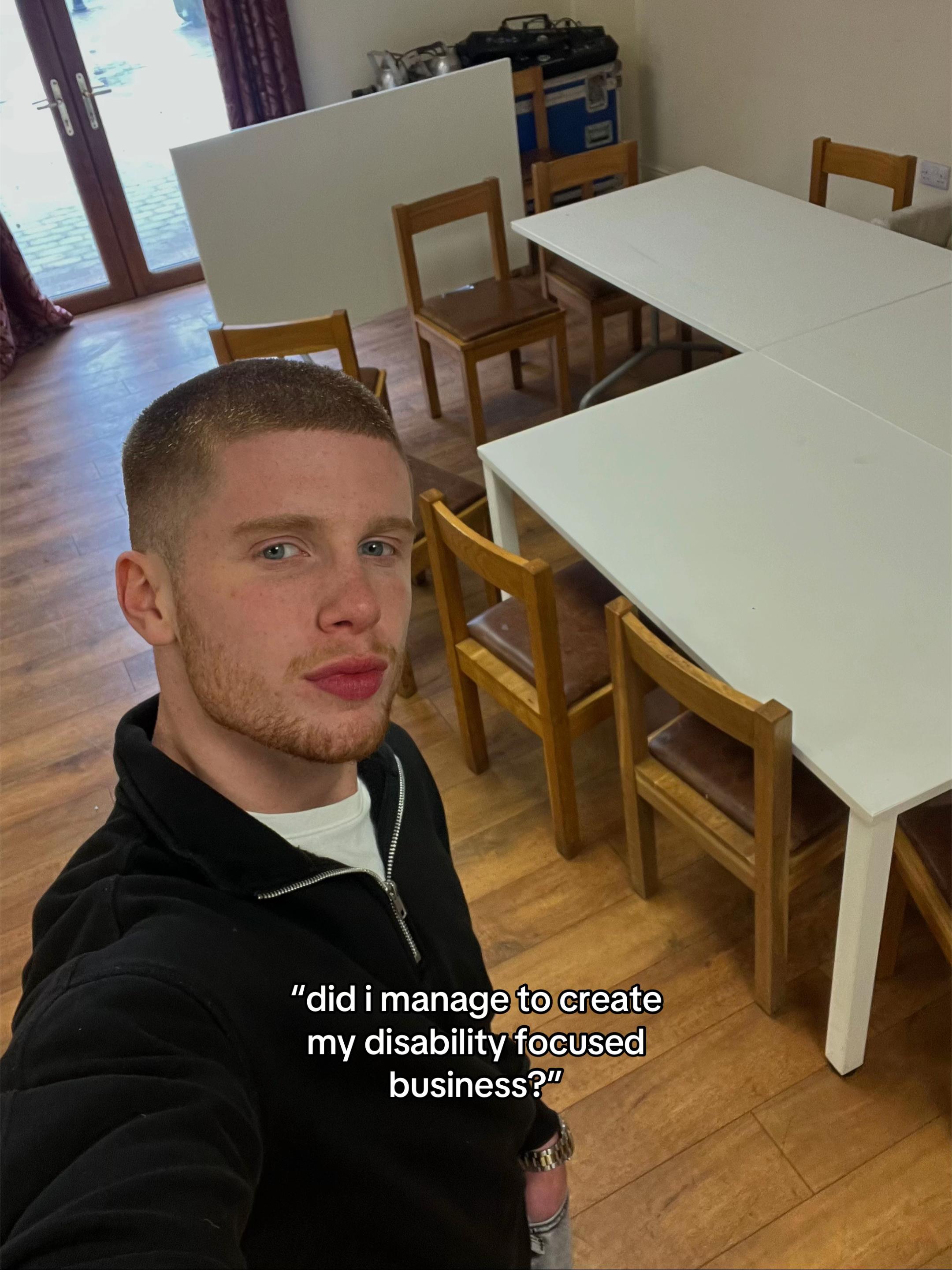 @Bobby Brannen