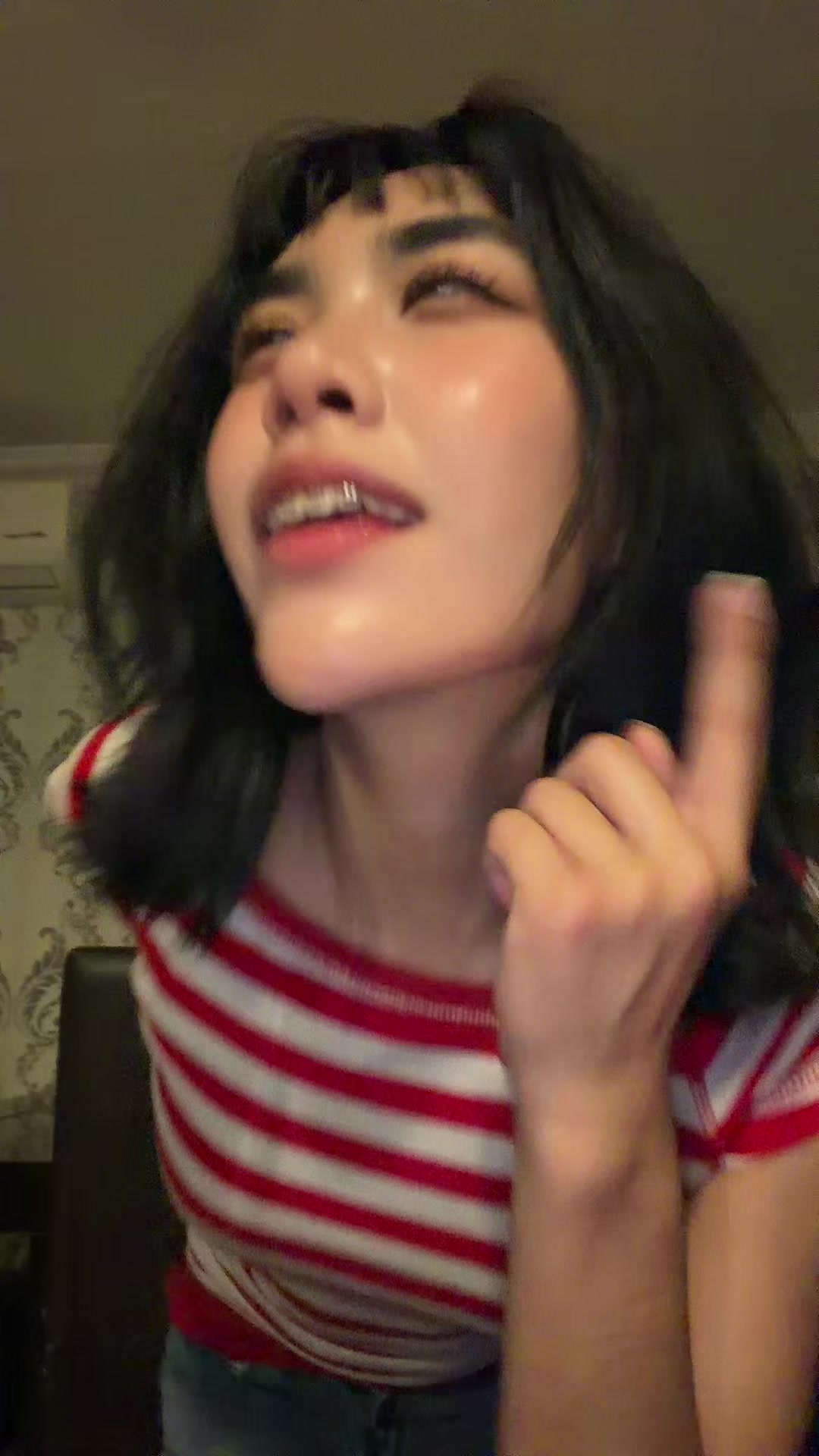 @diiannk_