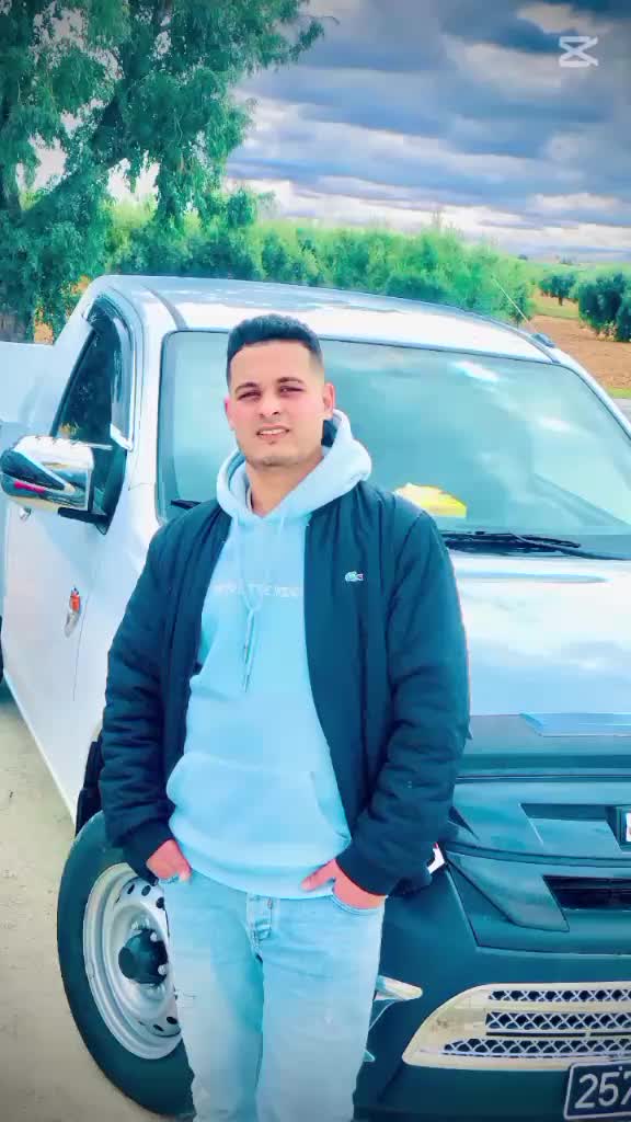 @ADEM SLAMA&hearts;️🥰🌹