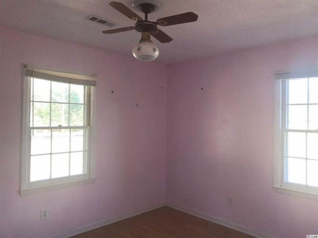 @pinkalicious ❤︎