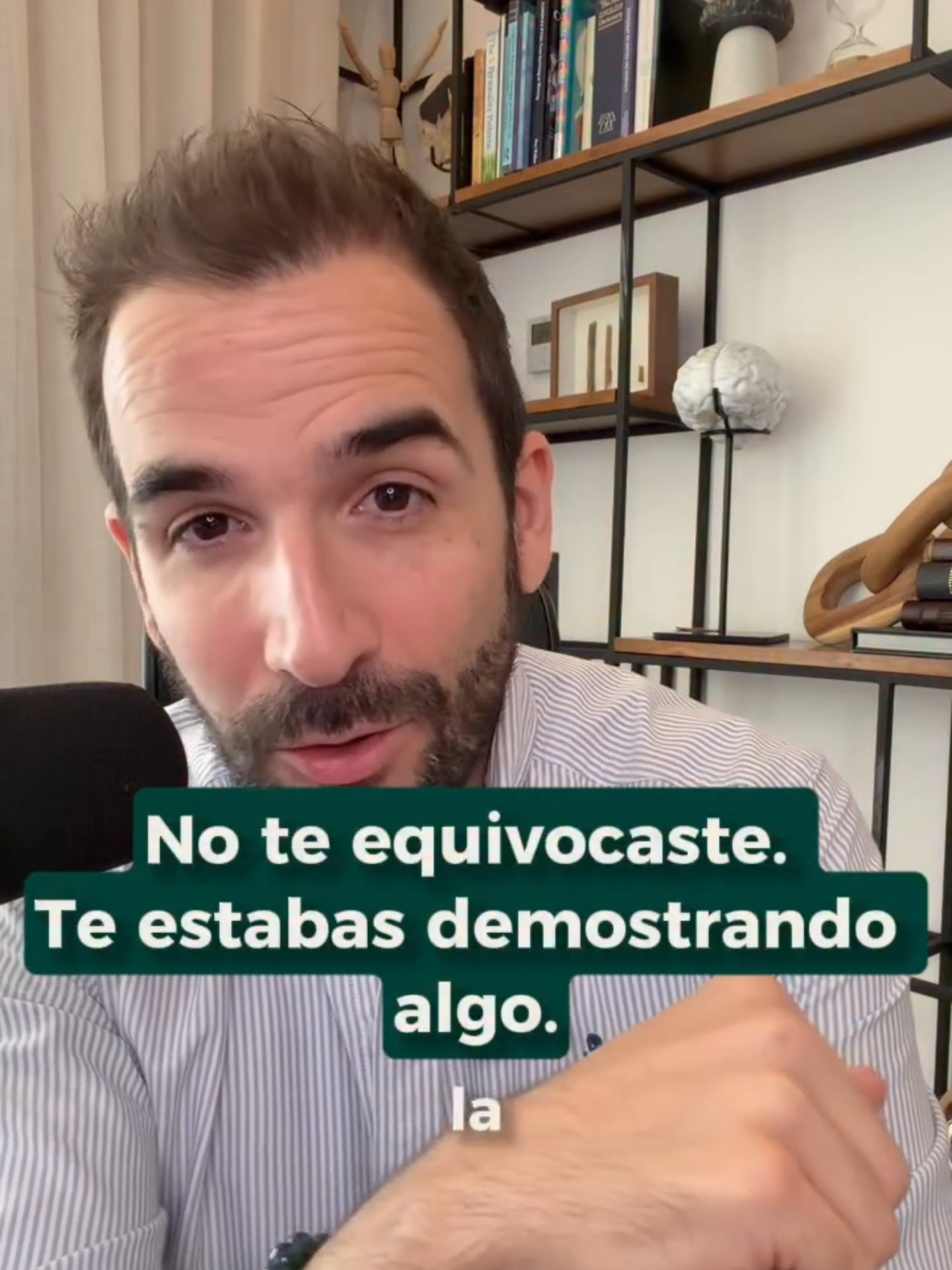 @Ro Garcia Platas