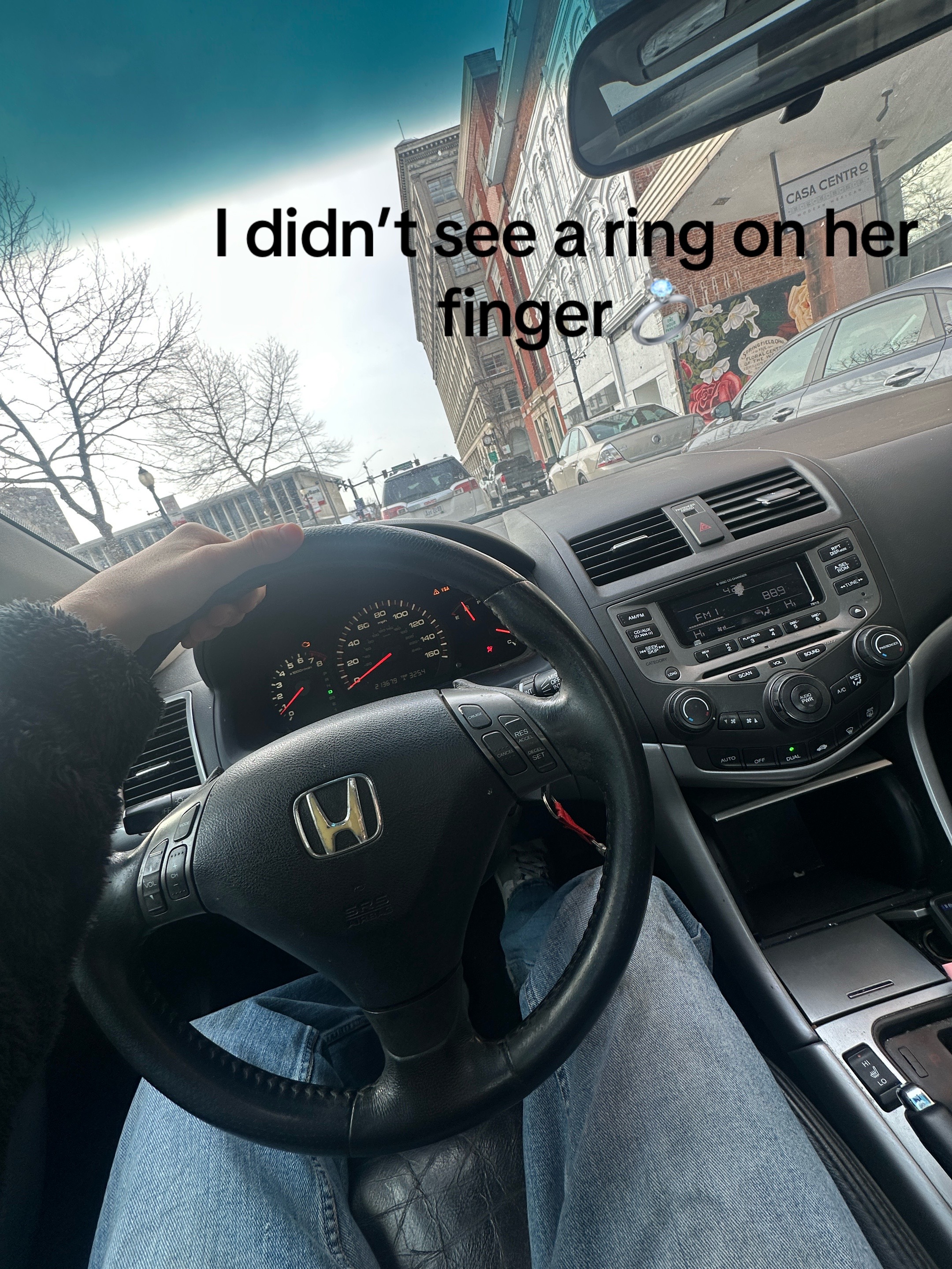 @That3.0