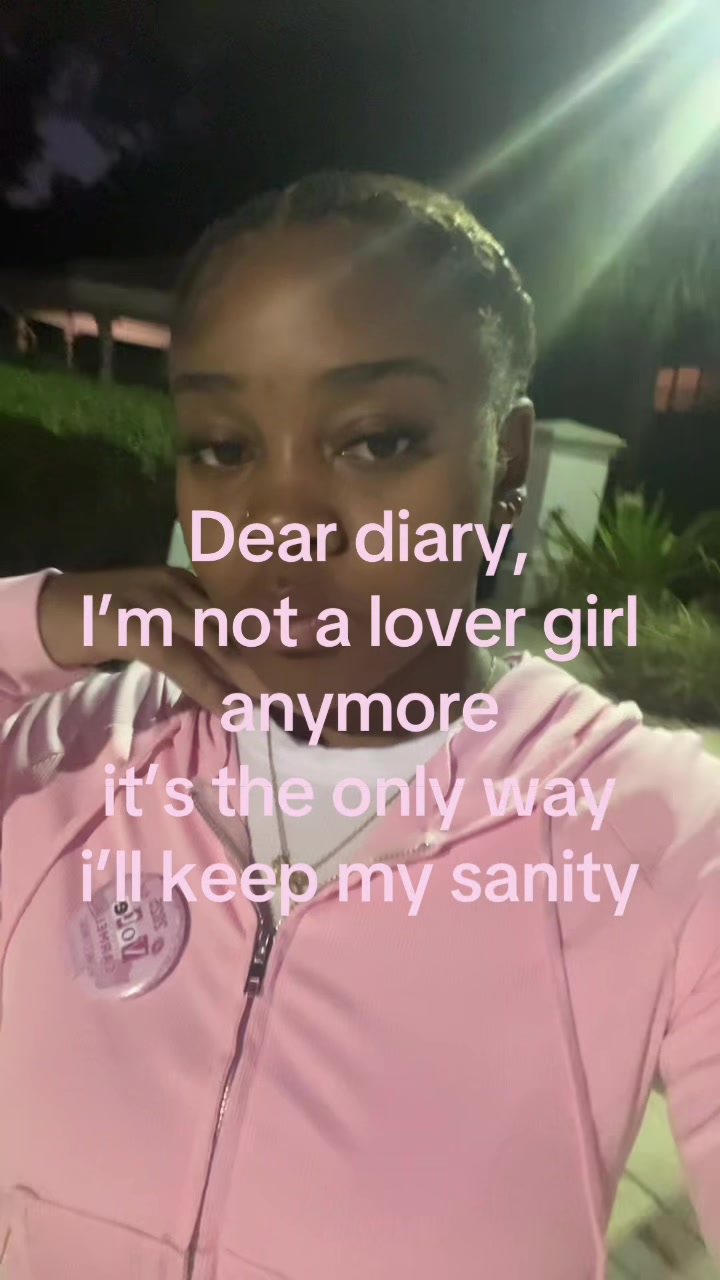 @vivi