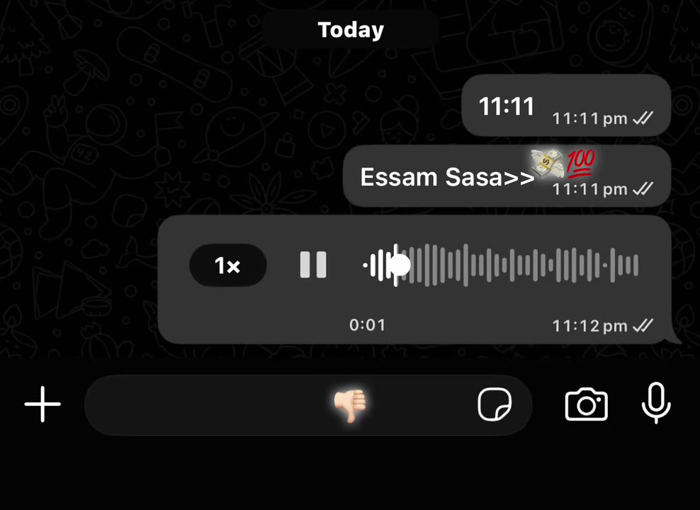 @Y2🤴🏻