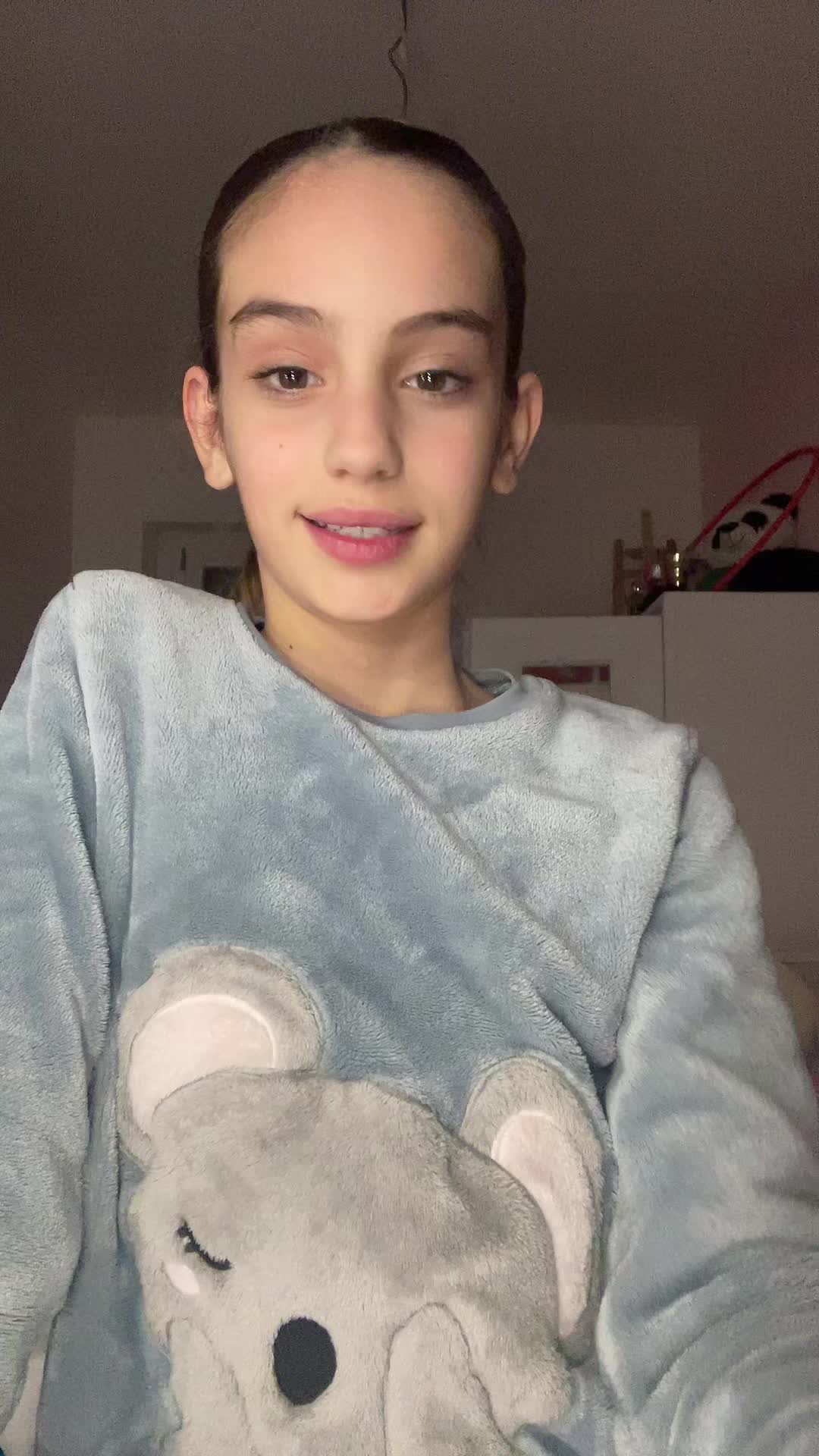 @asia_orlandii