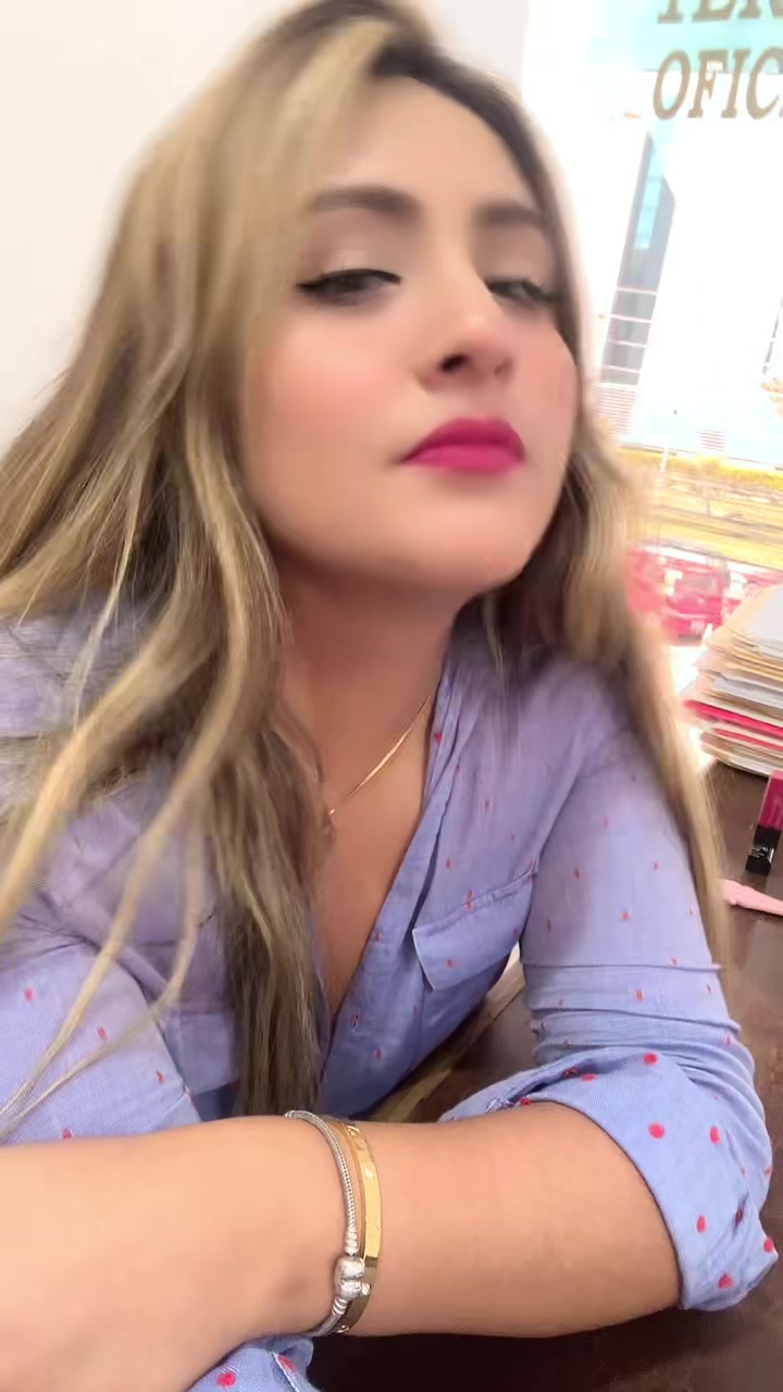 @Alejandra Yaguas