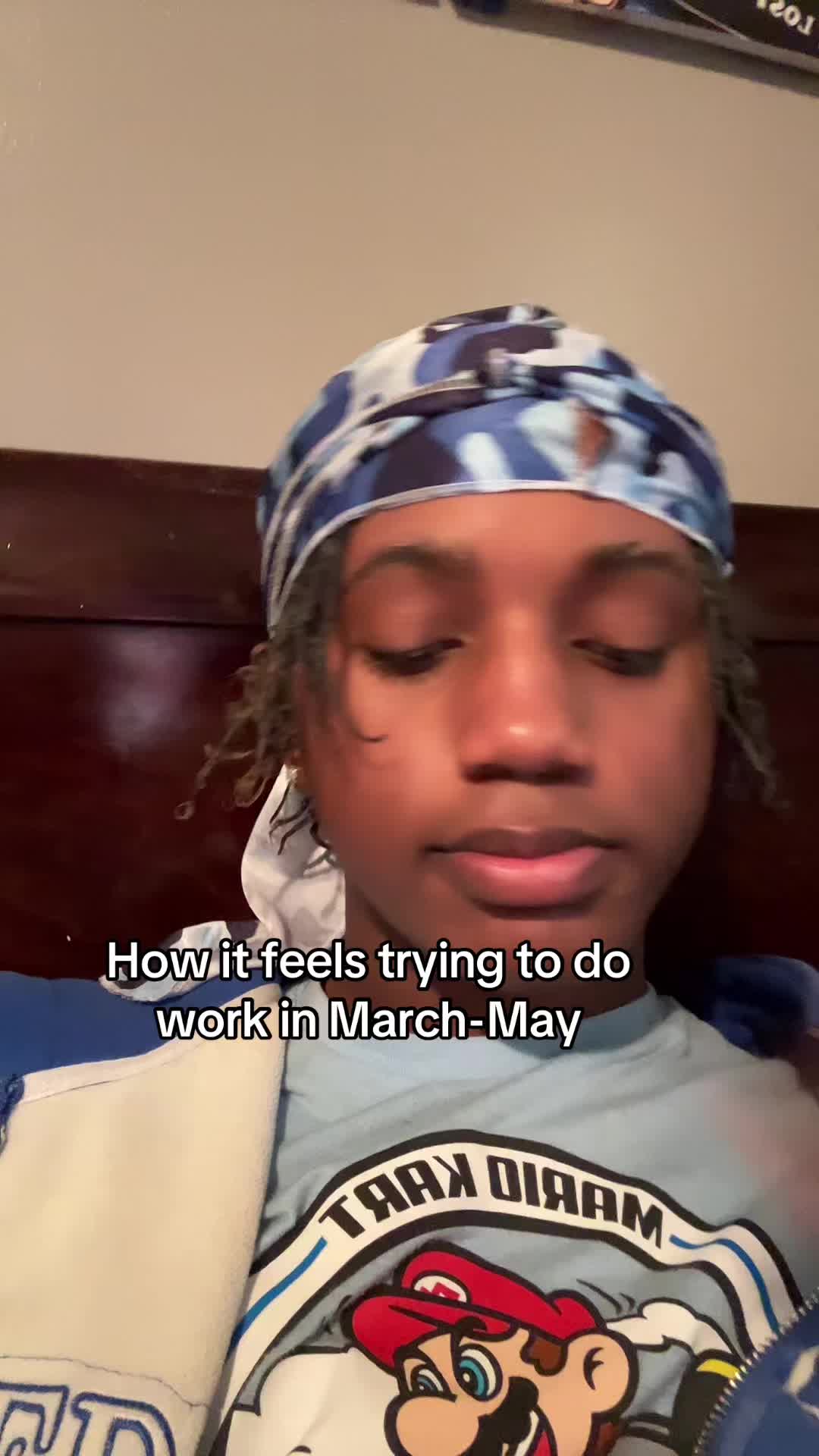 @jayden🙂