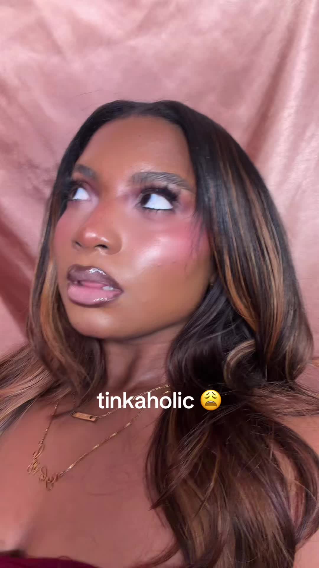 @kaylawaylamua 🦋