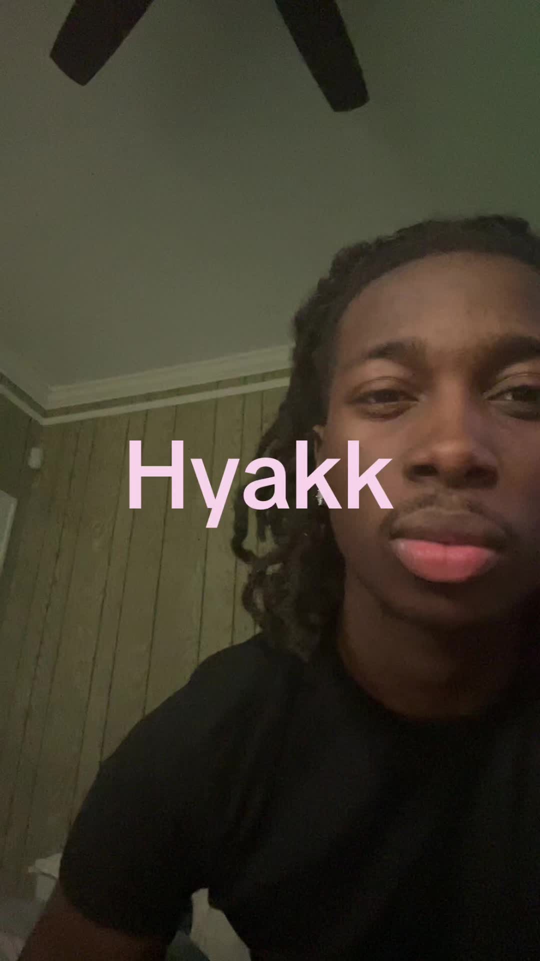 @Tre