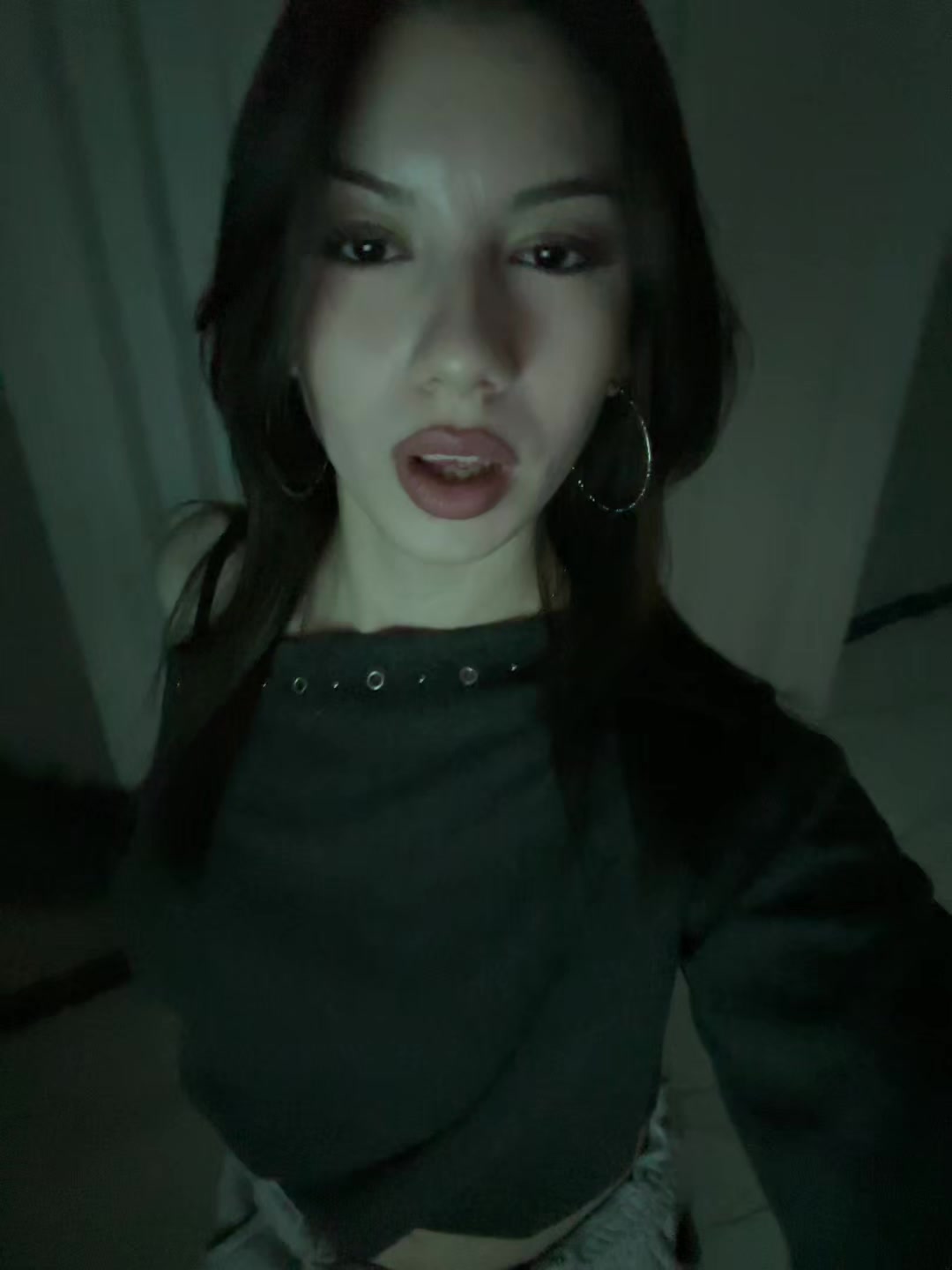 @ela