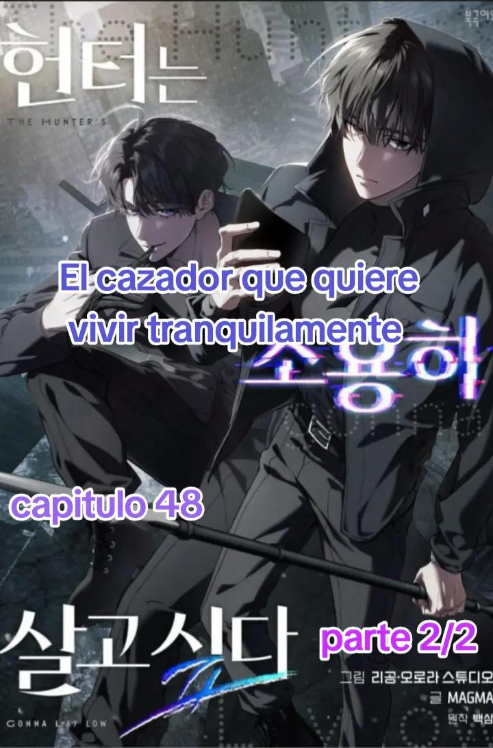 @🦋&hearts;> U i j a e &hearts;< ❤️&zwj;🩹