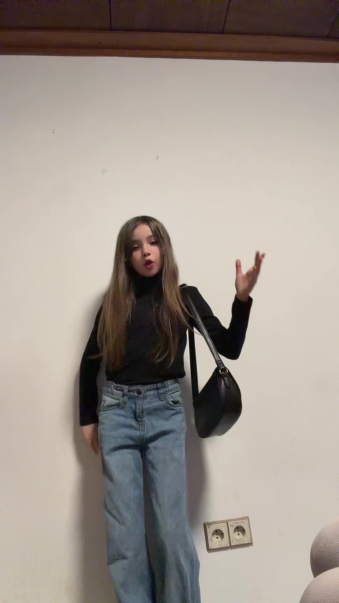 @Lilija