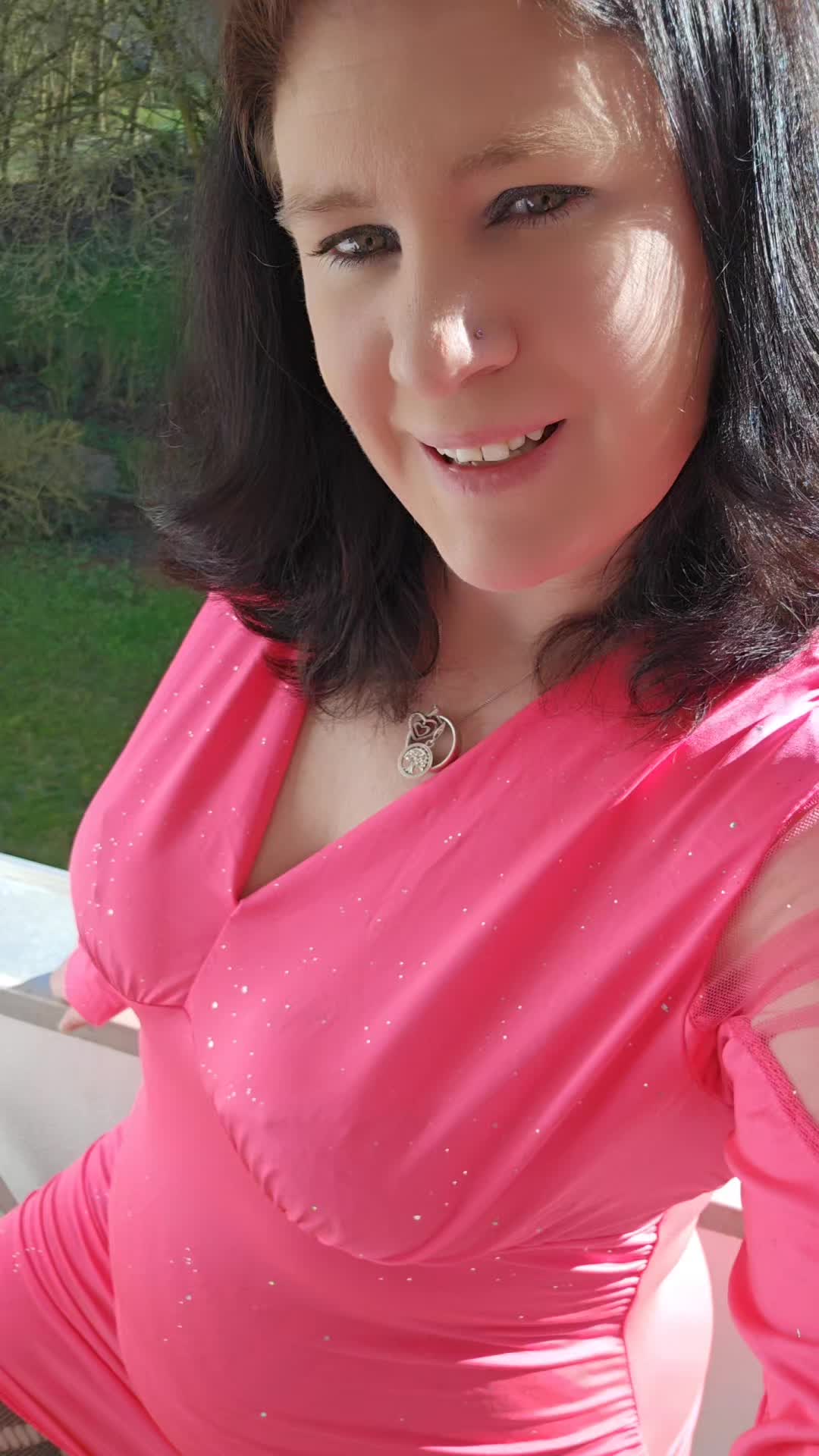 @Schatzimausi