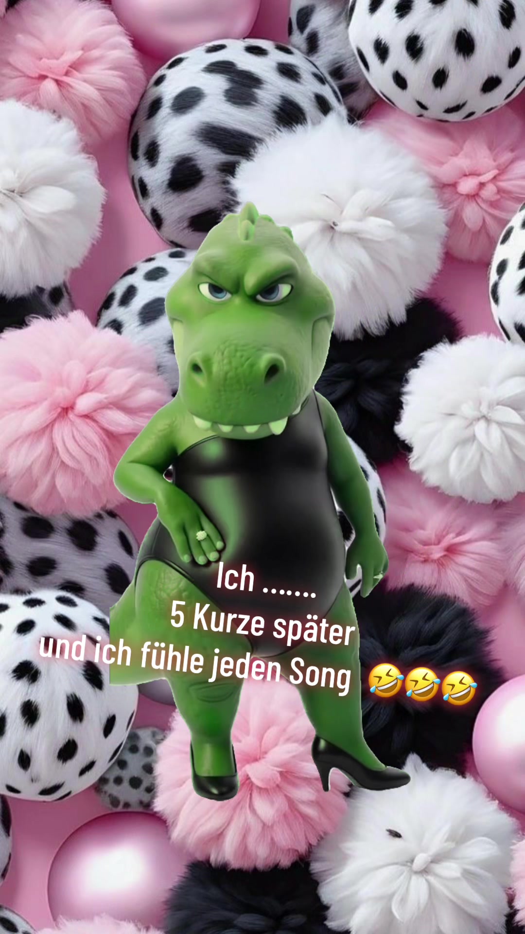 @🥀𝑀𝑒𝓁𝓁𝓎 🌹
