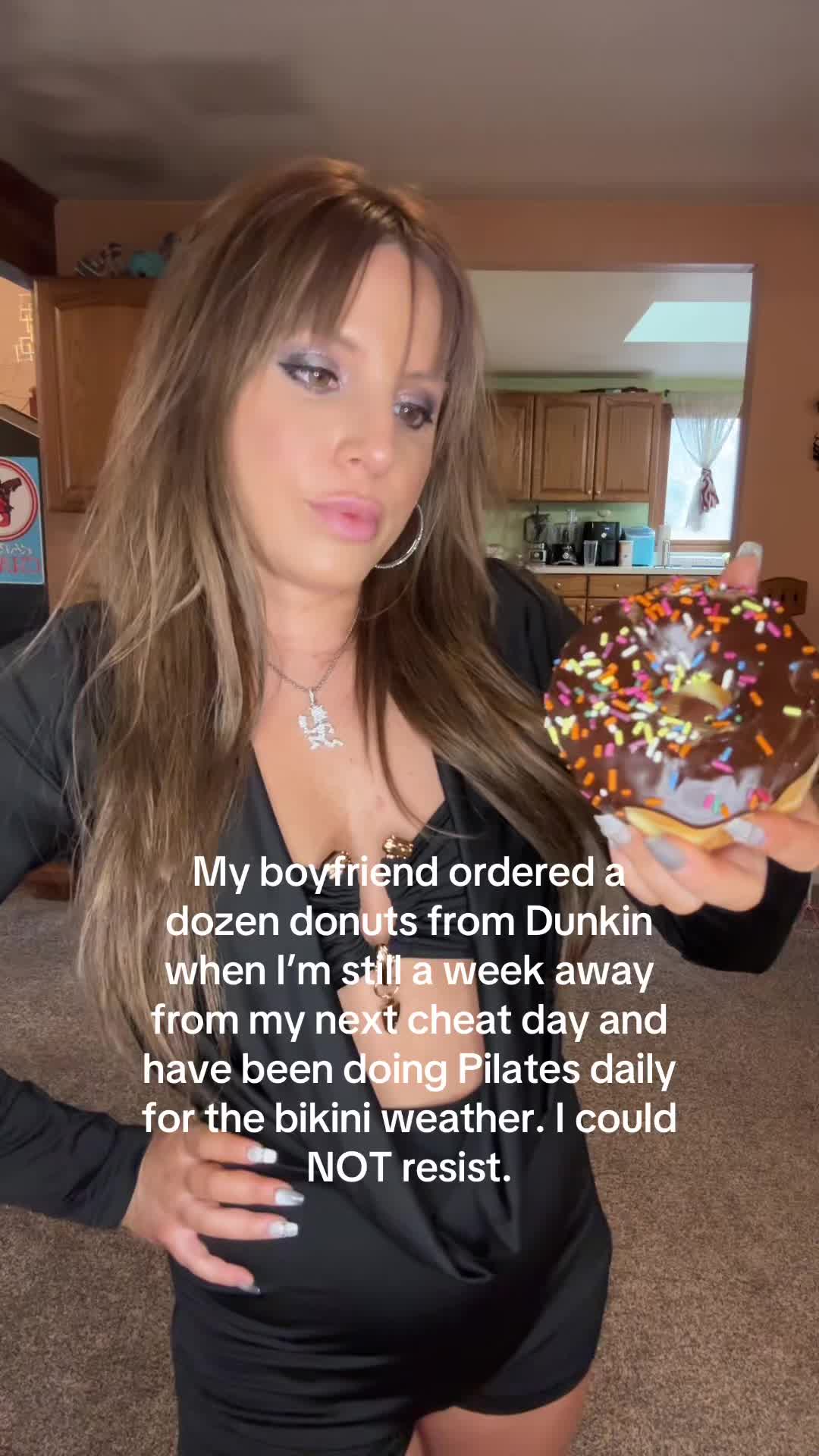 @Sarah Russi