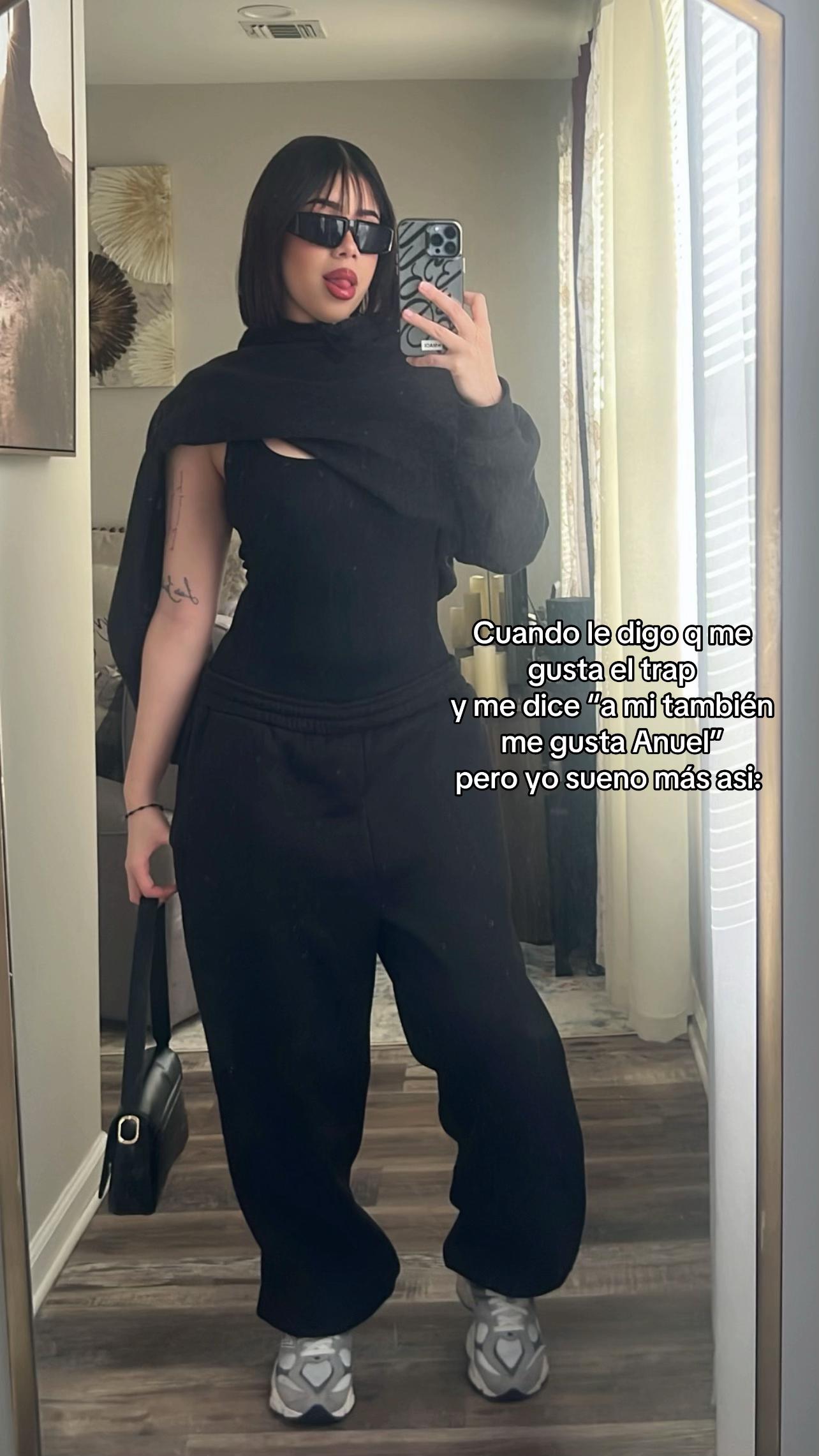 @🐈⬛