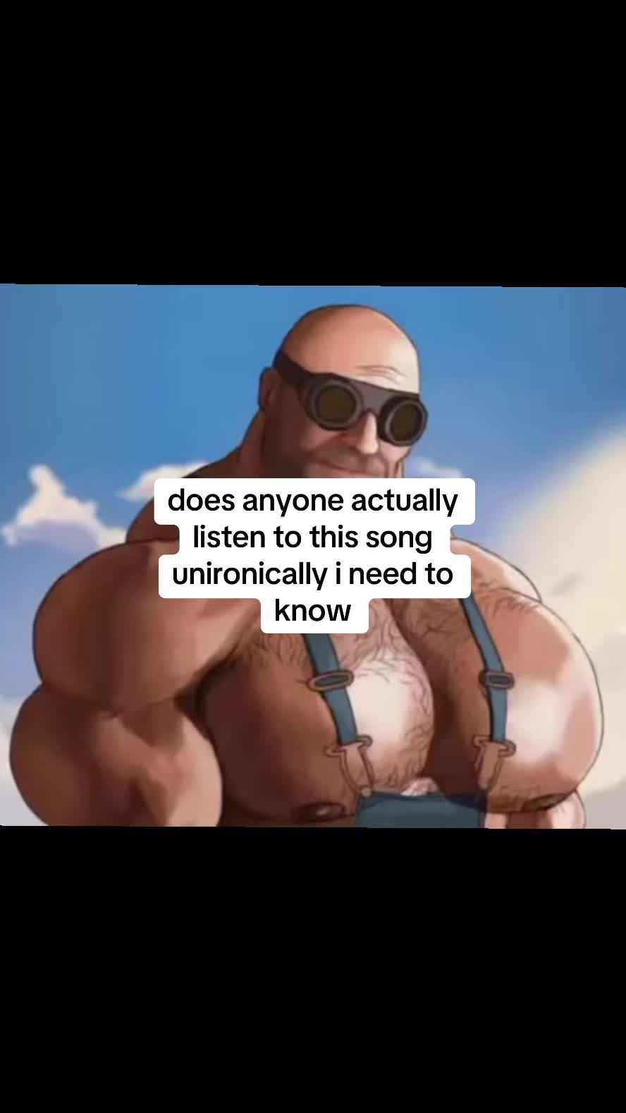 @userneverfound