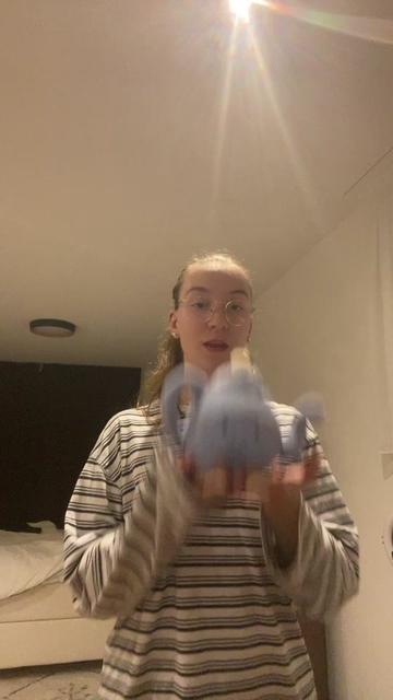 @Elsie🍭