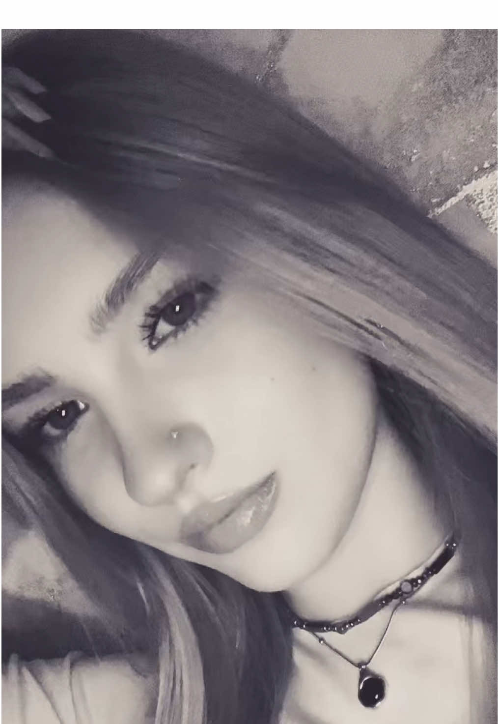 @༒༺☥𝑀𝒾𝓁𝑒𝓃𝒶☥༻༒🦢
