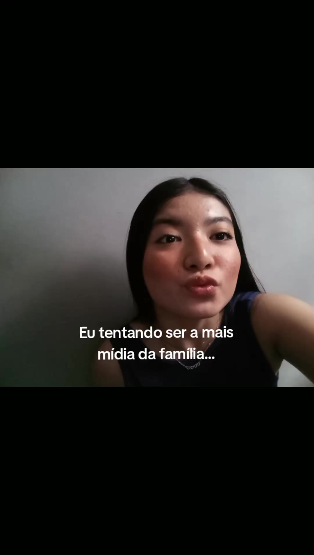 @bia.chagas