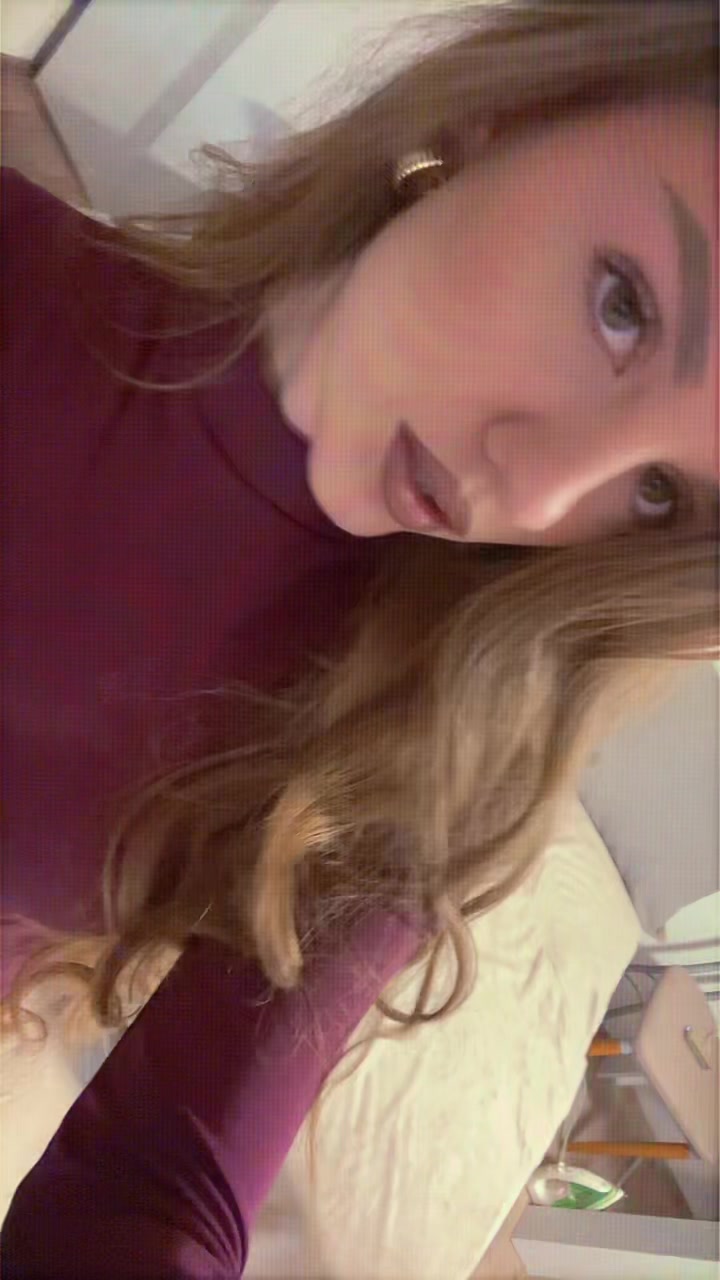 @tijana