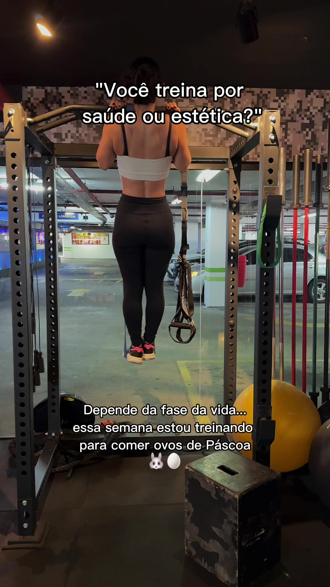 @katiacsilveira