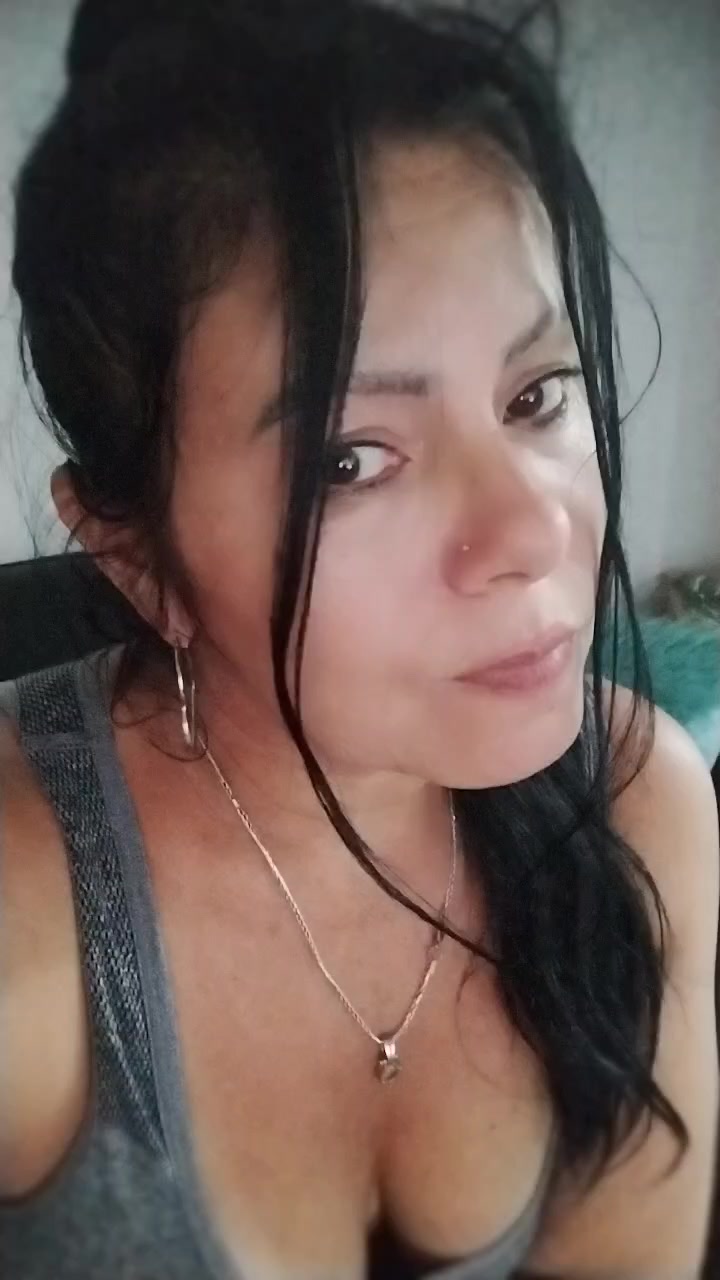@Norma Britez