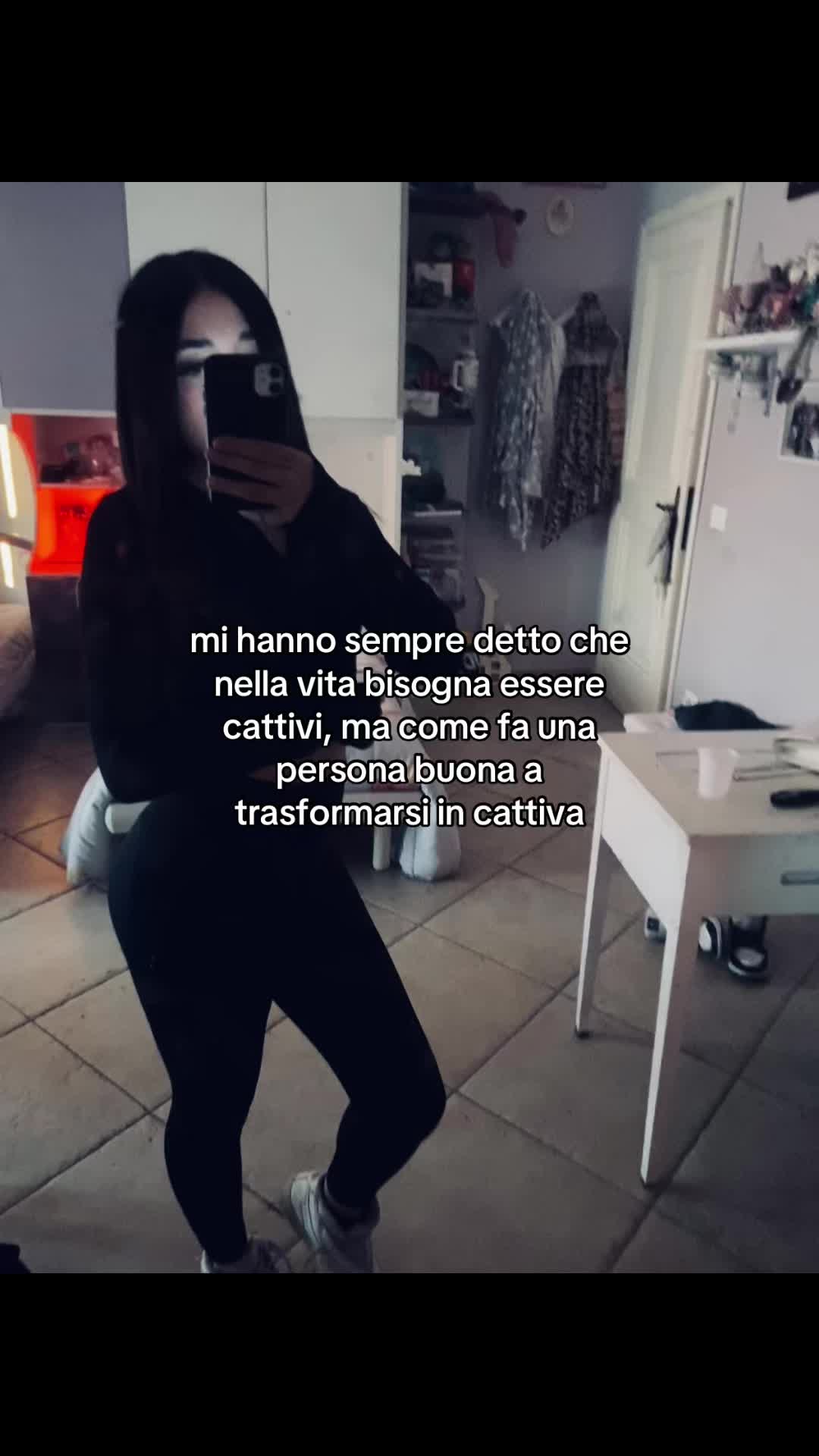 @_unknown00133