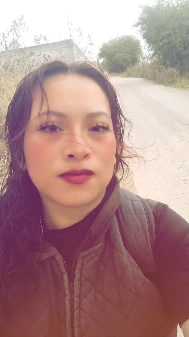 @karixxx