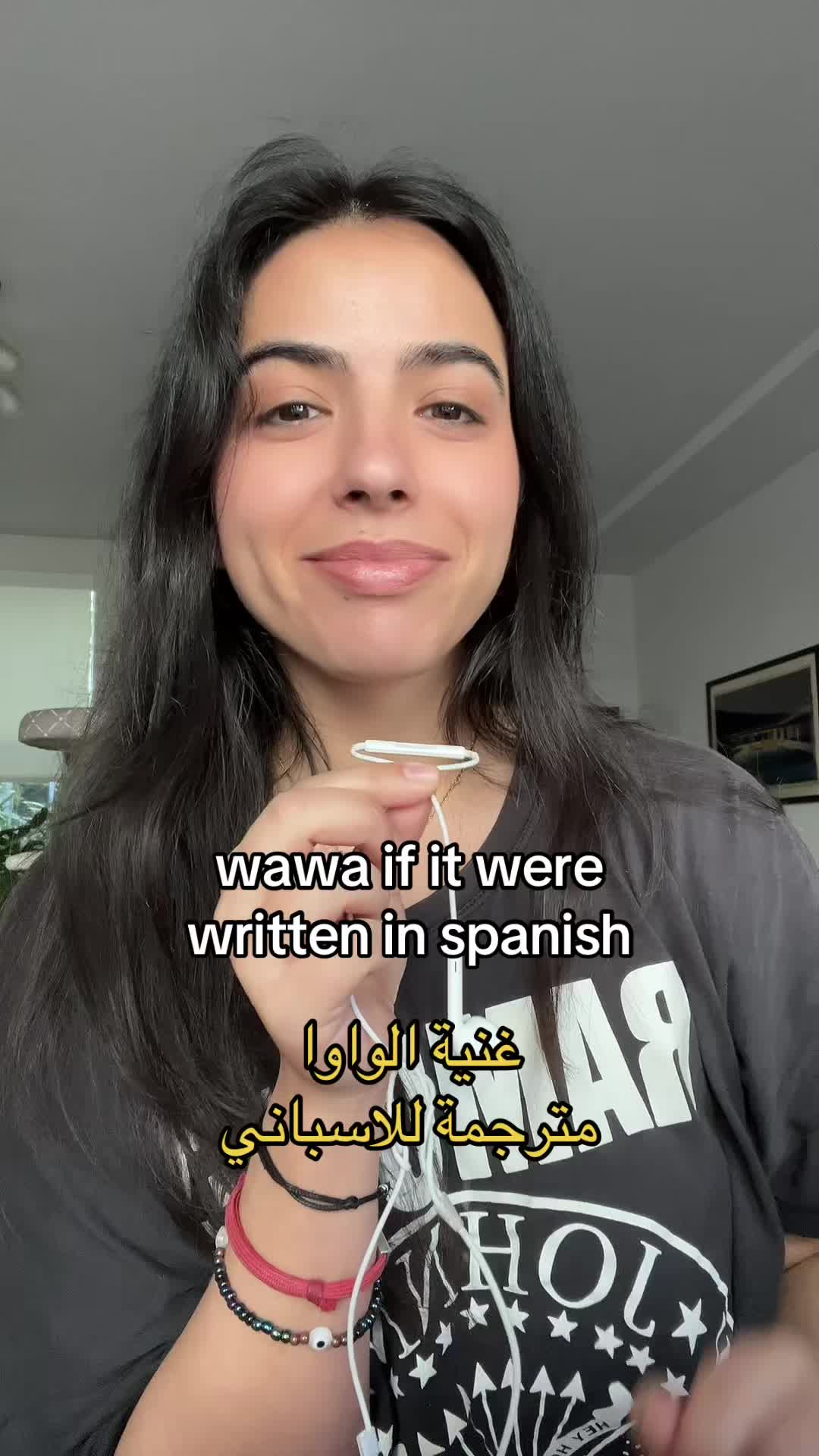 @raneem