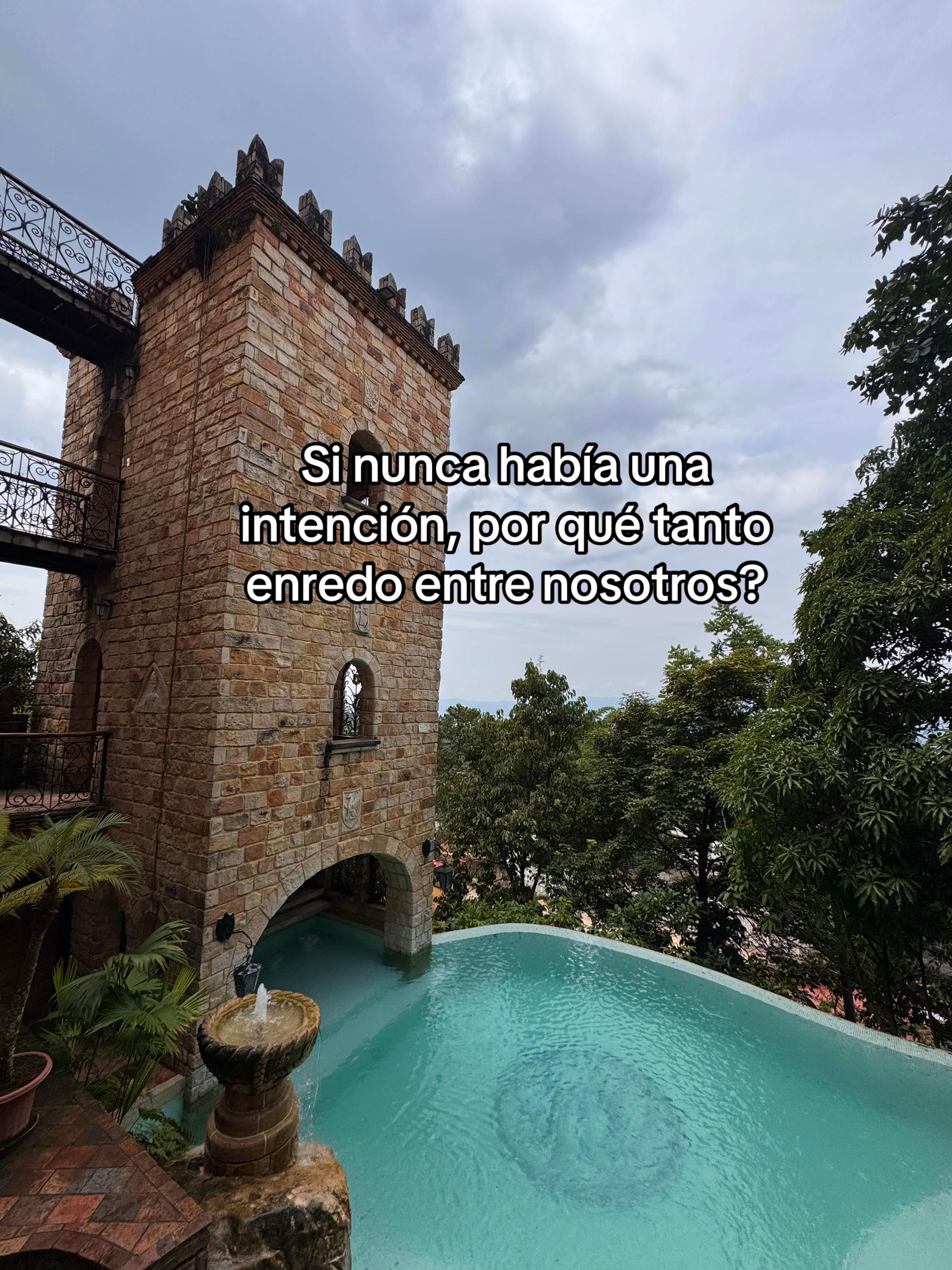 @Vivisss🍀