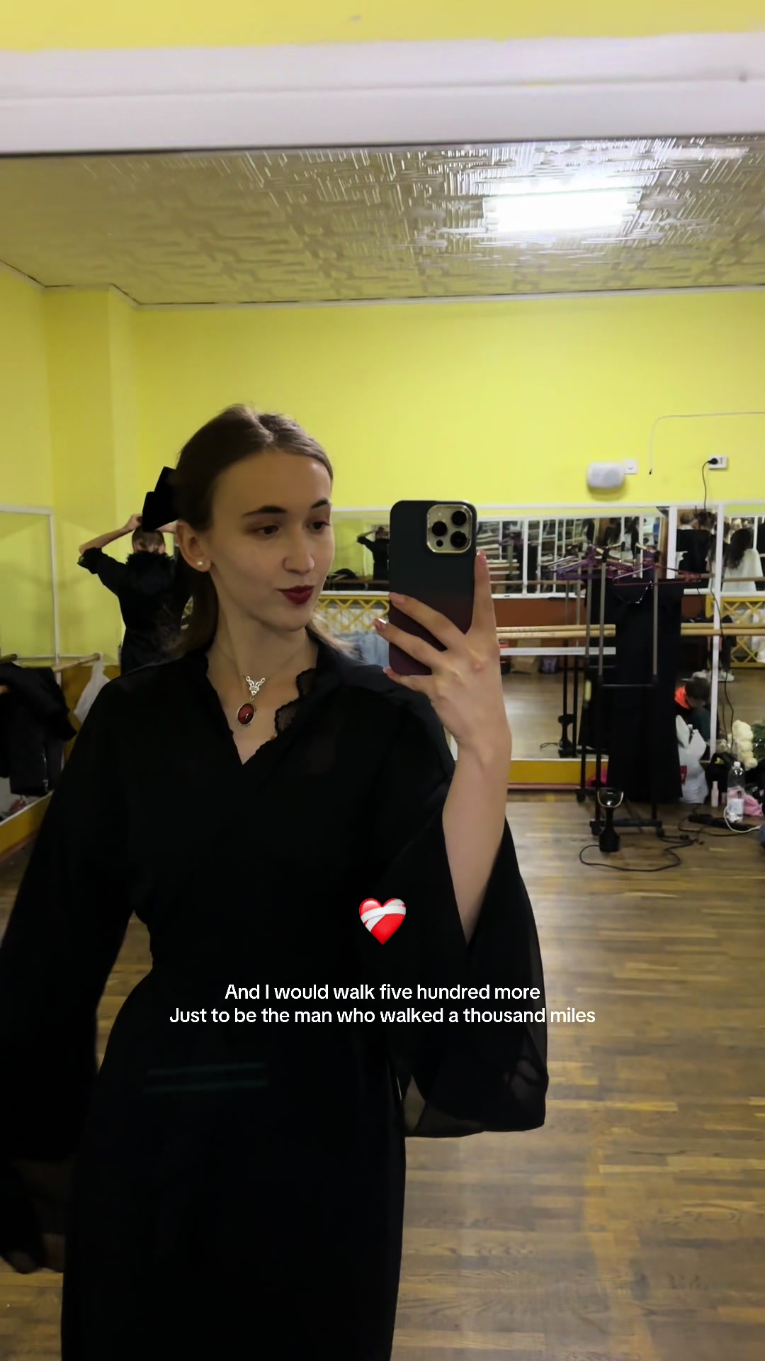 @VerOnica