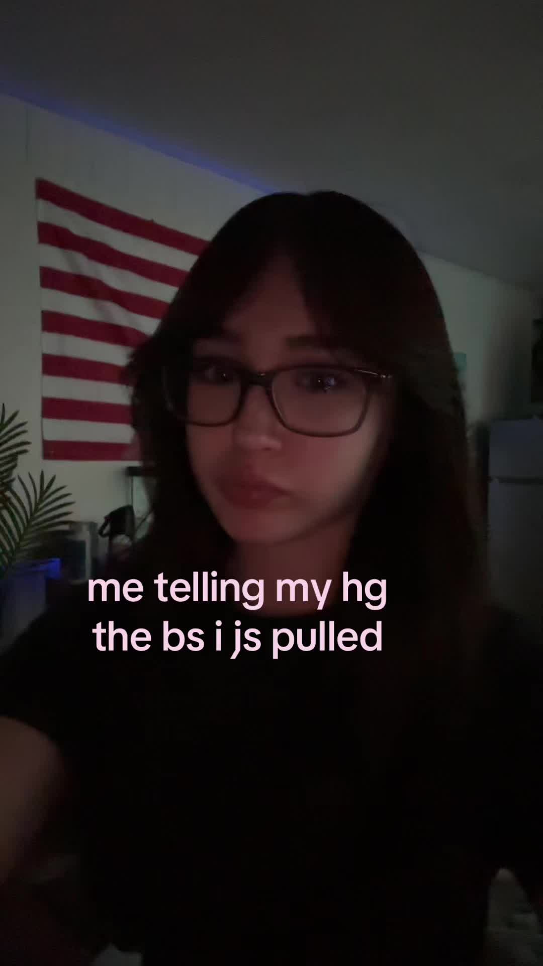 @emma&iquest;