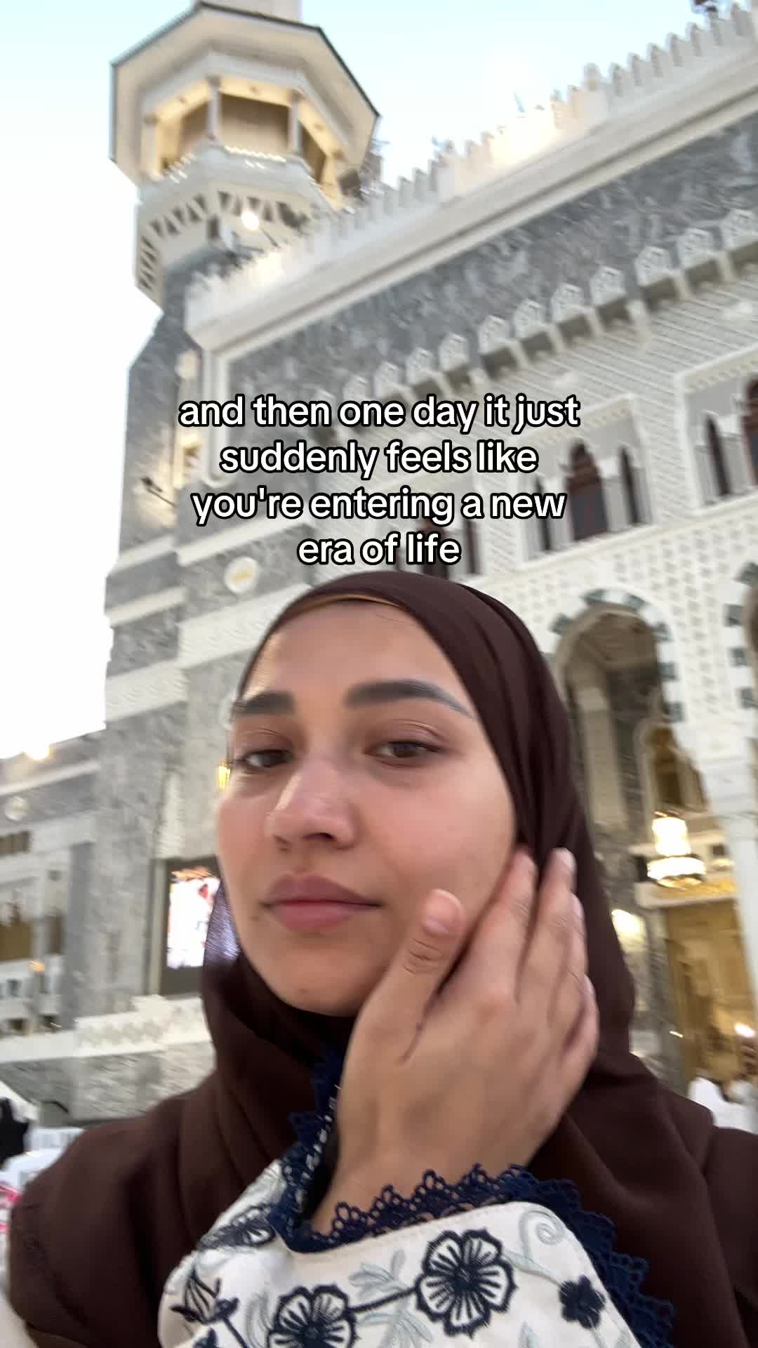 @Medes