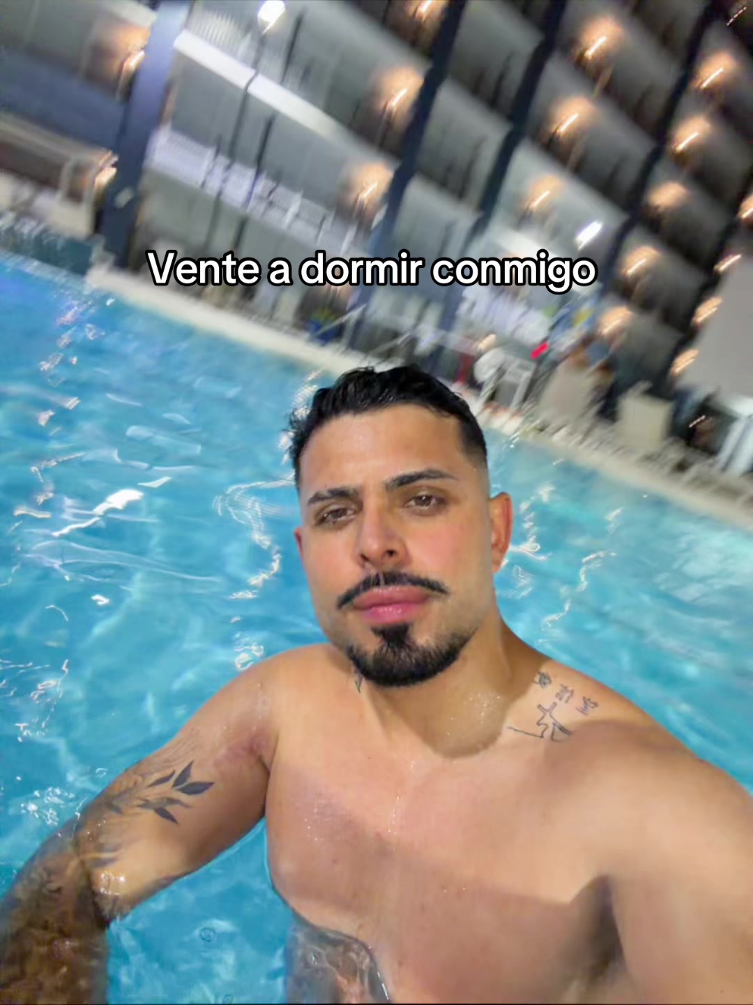@Dime Leunam
