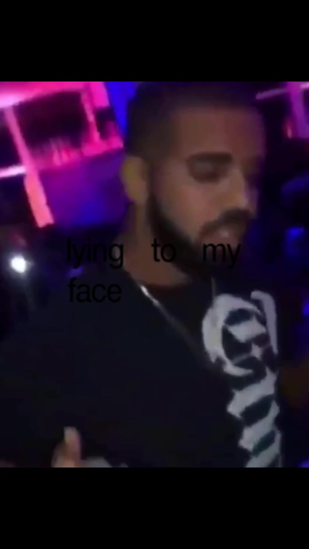 @audioplug
