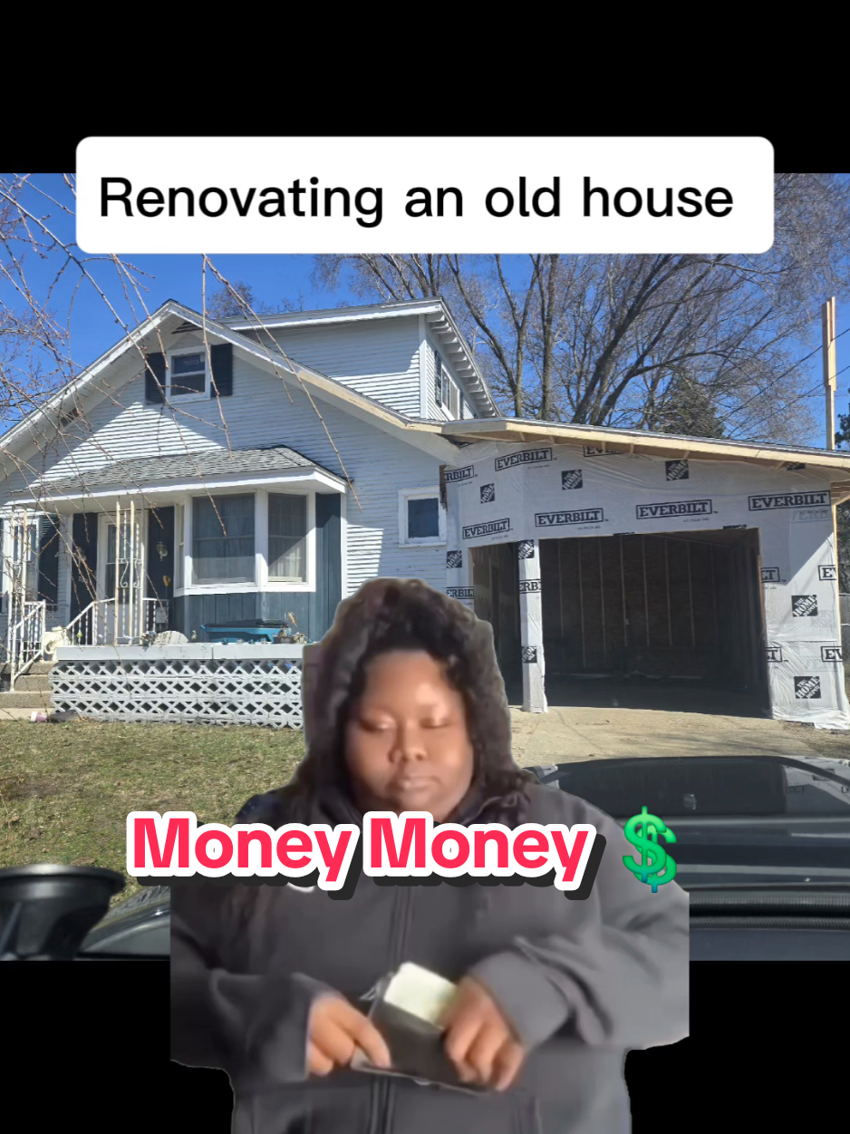 @Michelle S Martin