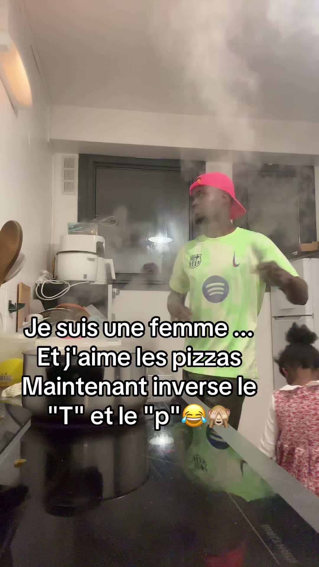 @Zak4keus🇸🇳🇸🇳🇸🇳
