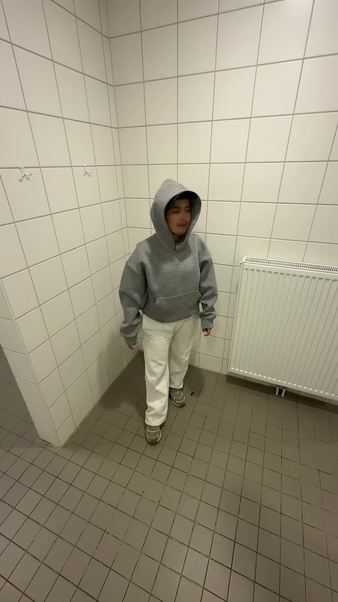 @Habiba🤍