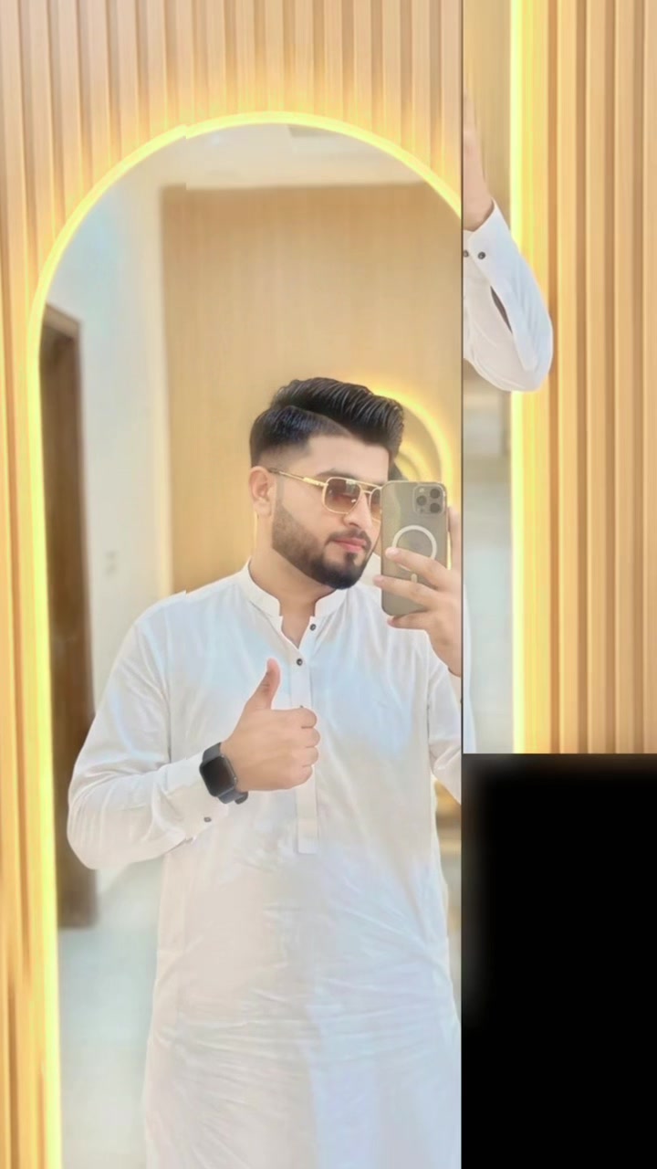@🔥 Bhatti is Brand 🔥