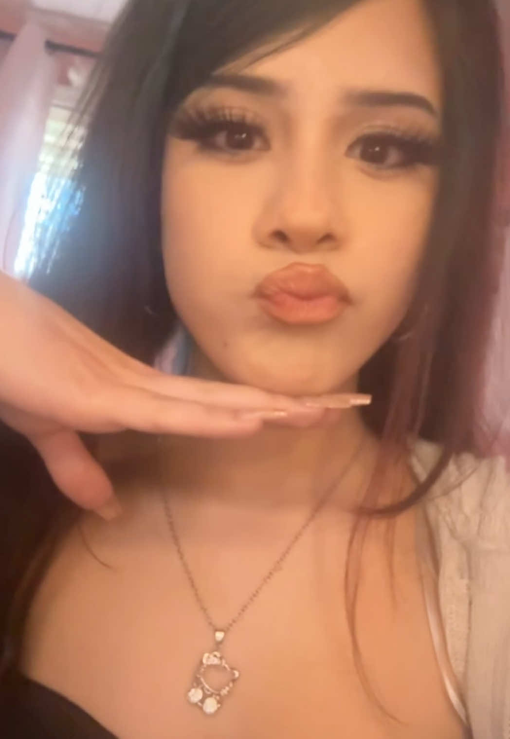 @gaby 🦇