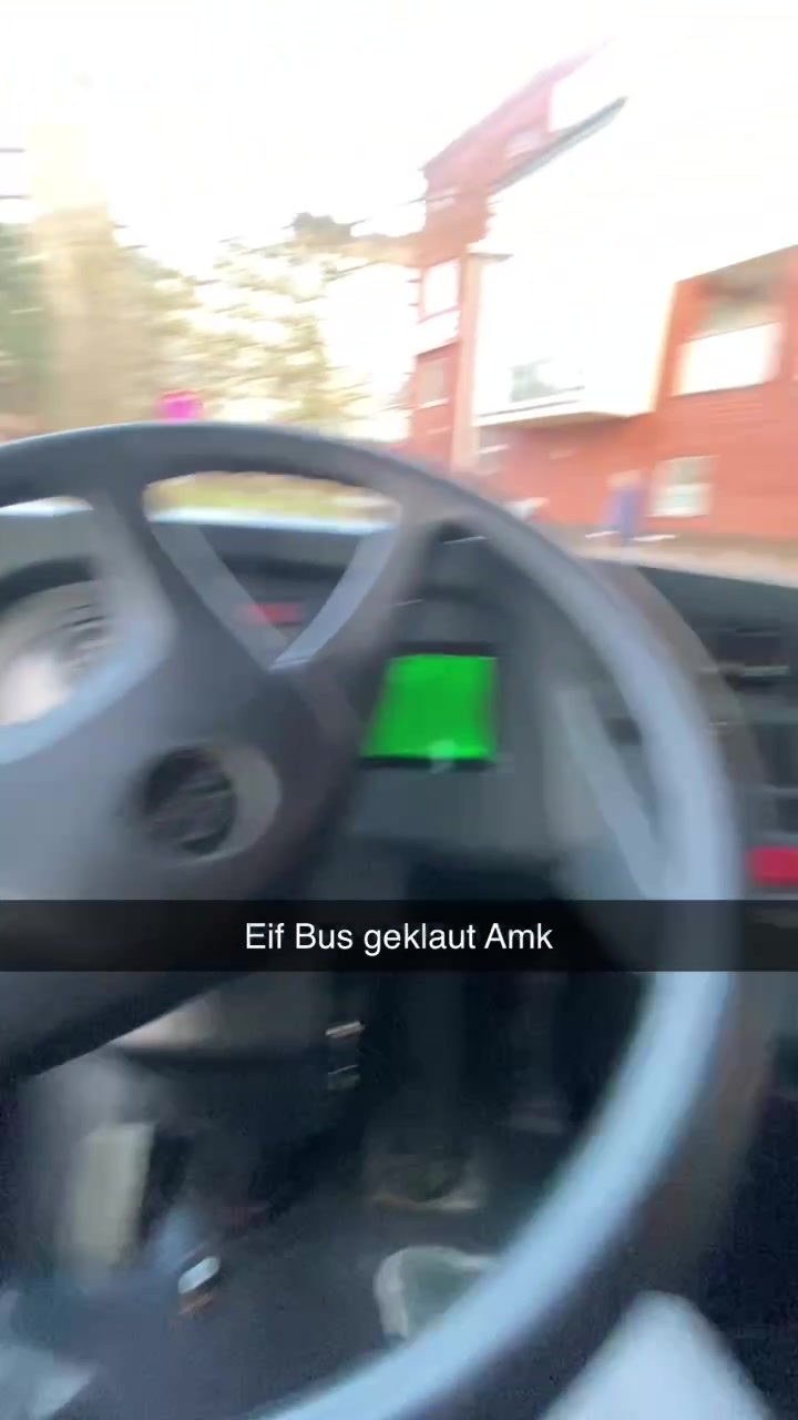 @Dein_Marokkaner🇲🇦
