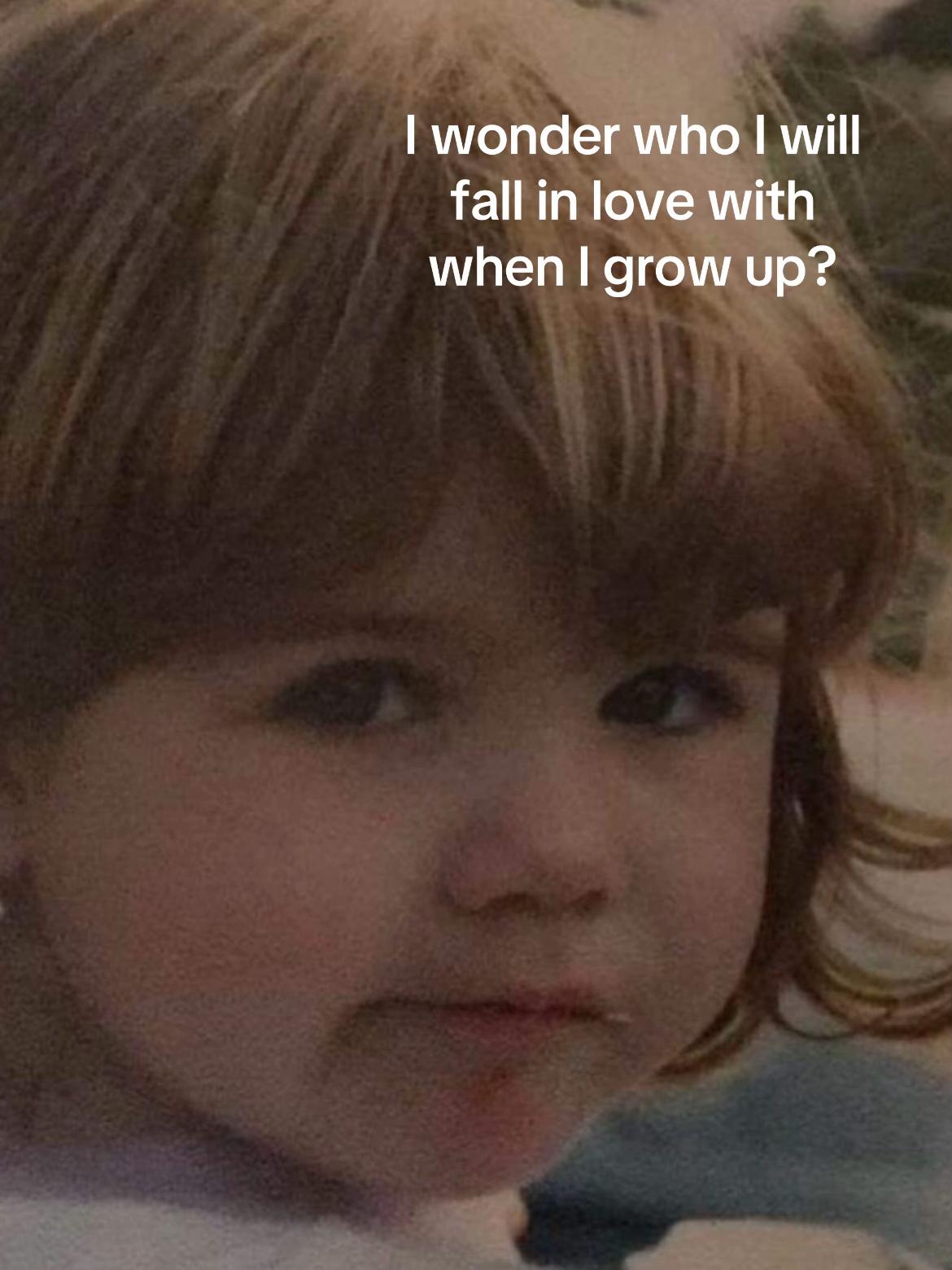 @Ellie Odonoghue
