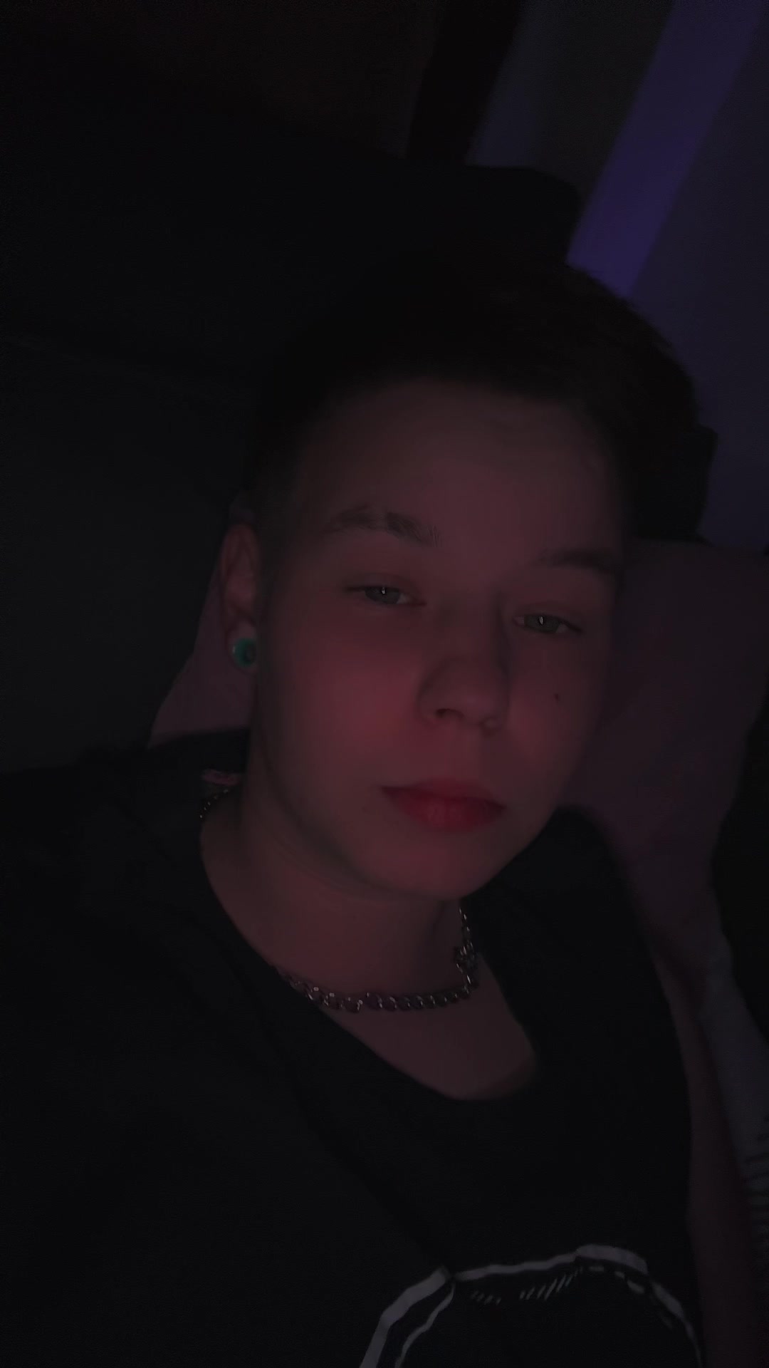@x_sissi_x